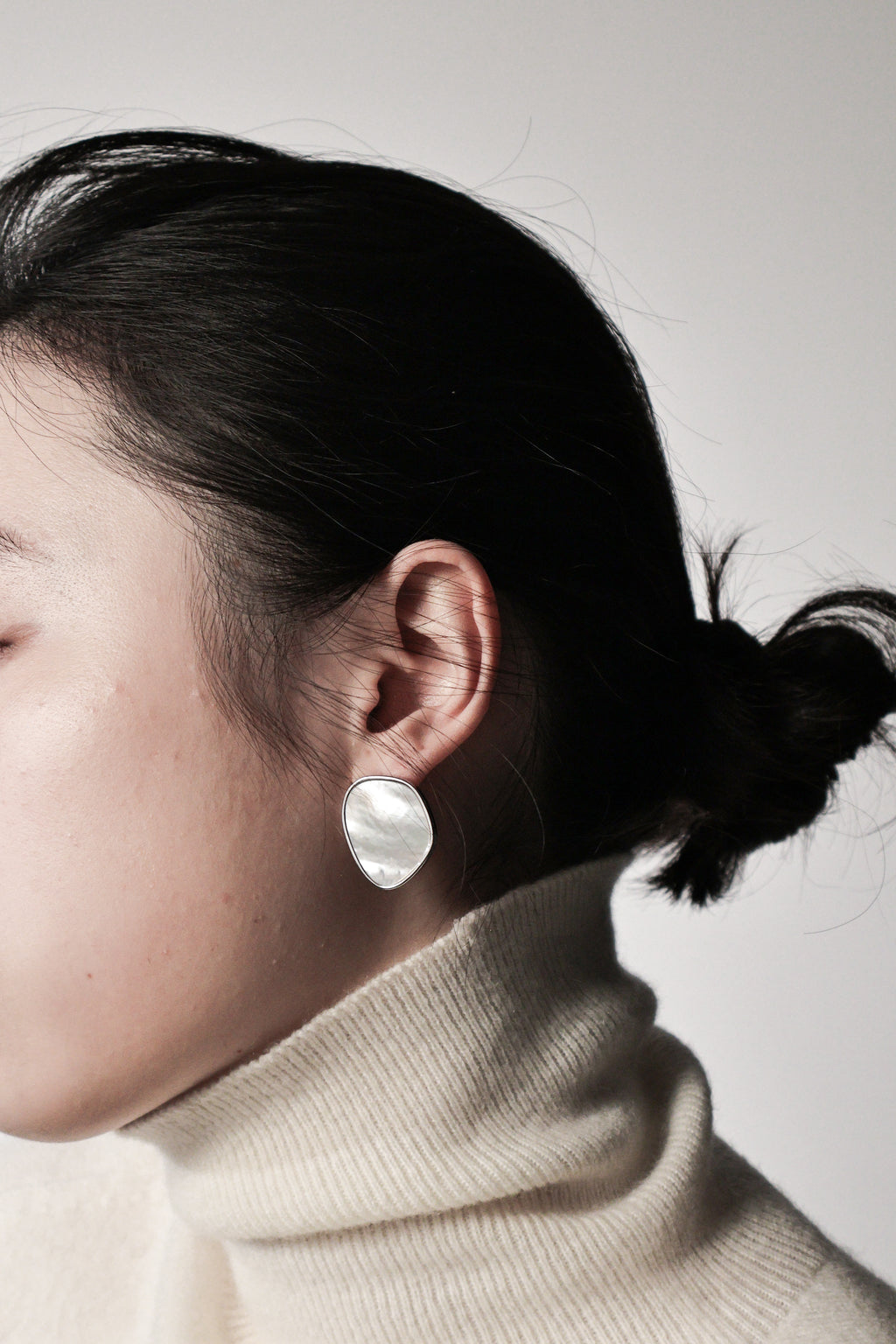 St Kilda Earrings