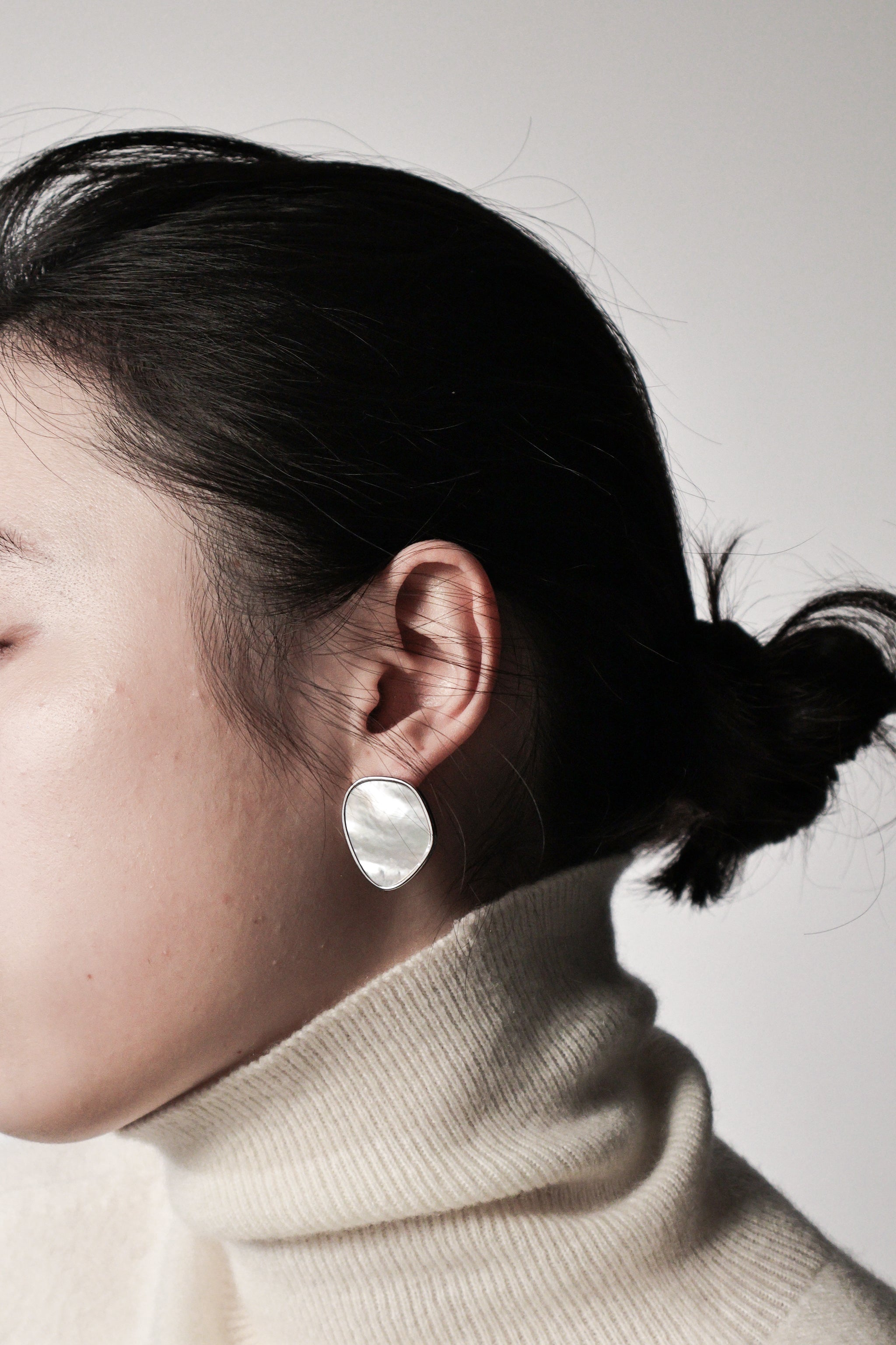 St Kilda Earrings