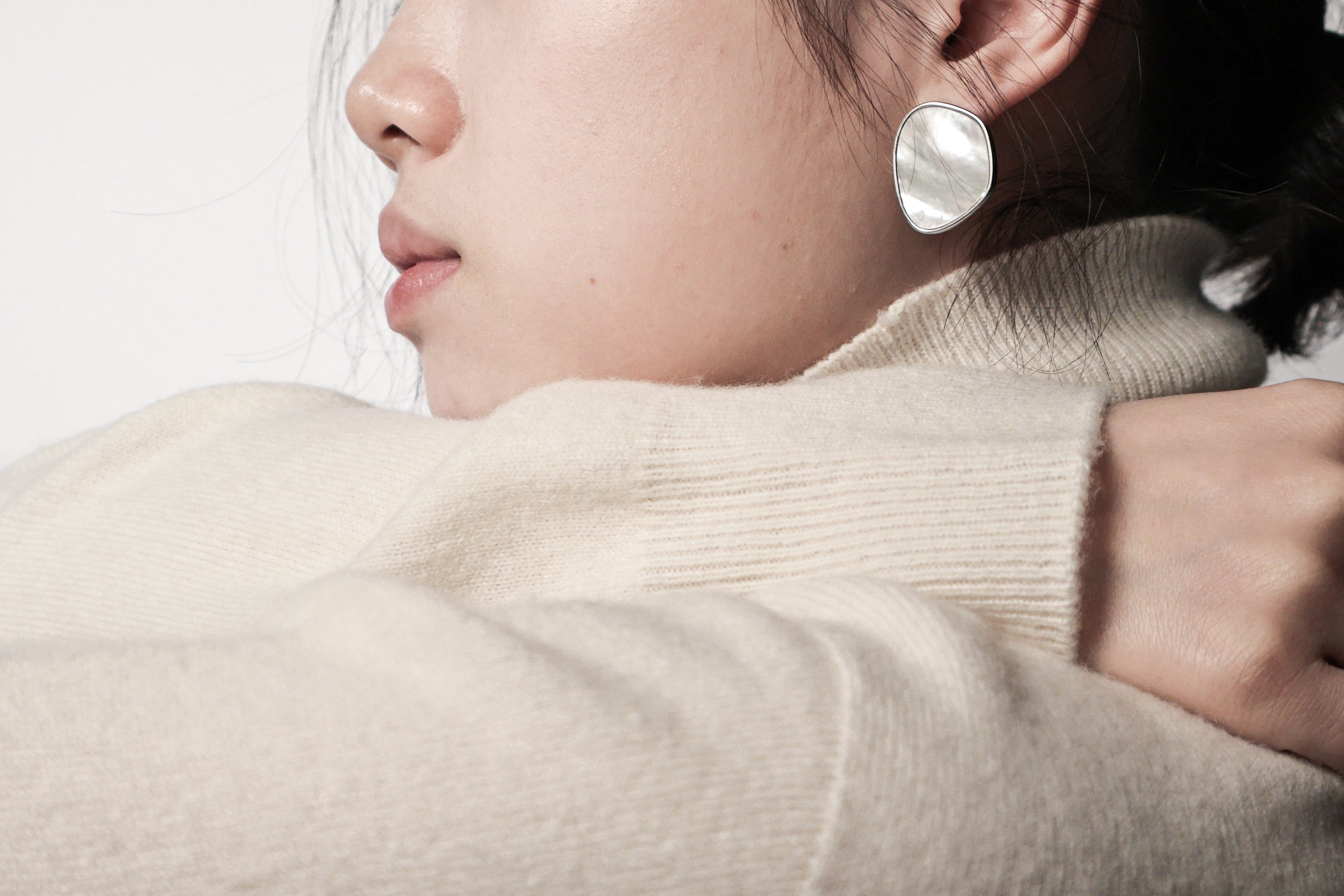 St Kilda Earrings