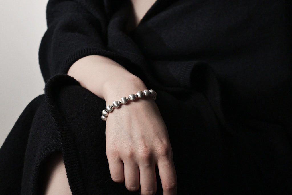 Lantern Bracelet