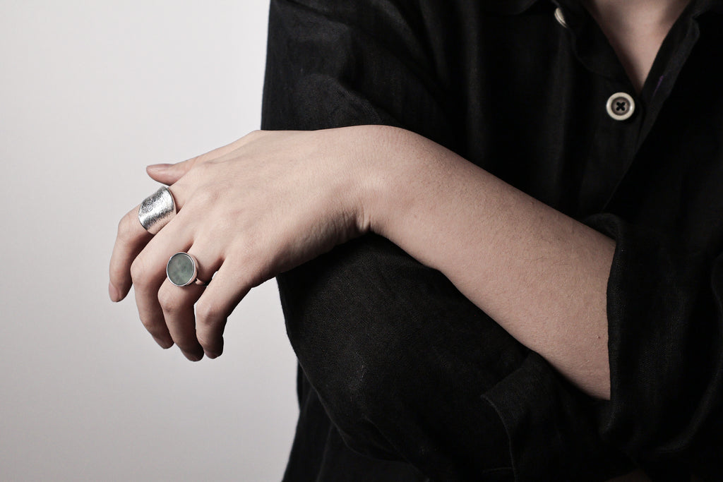 Memory Ring