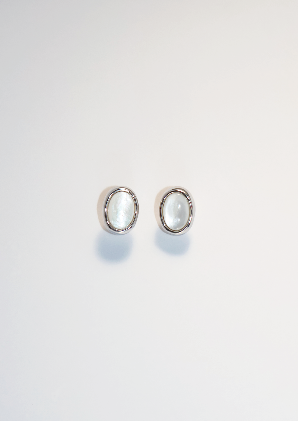 The Timeless Earrings