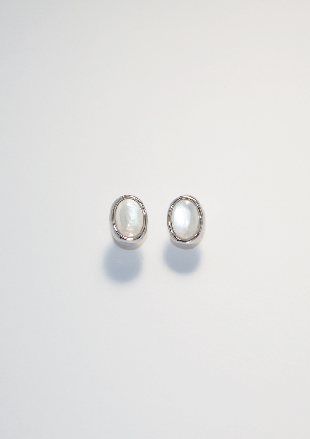 The Timeless Earrings