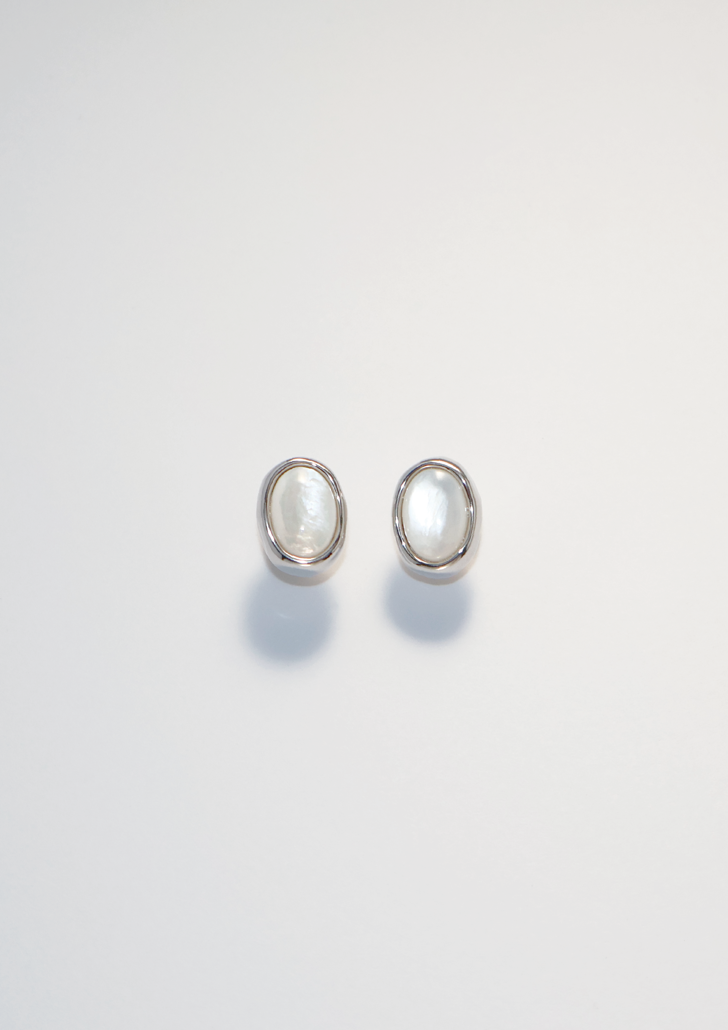 The Timeless Earrings