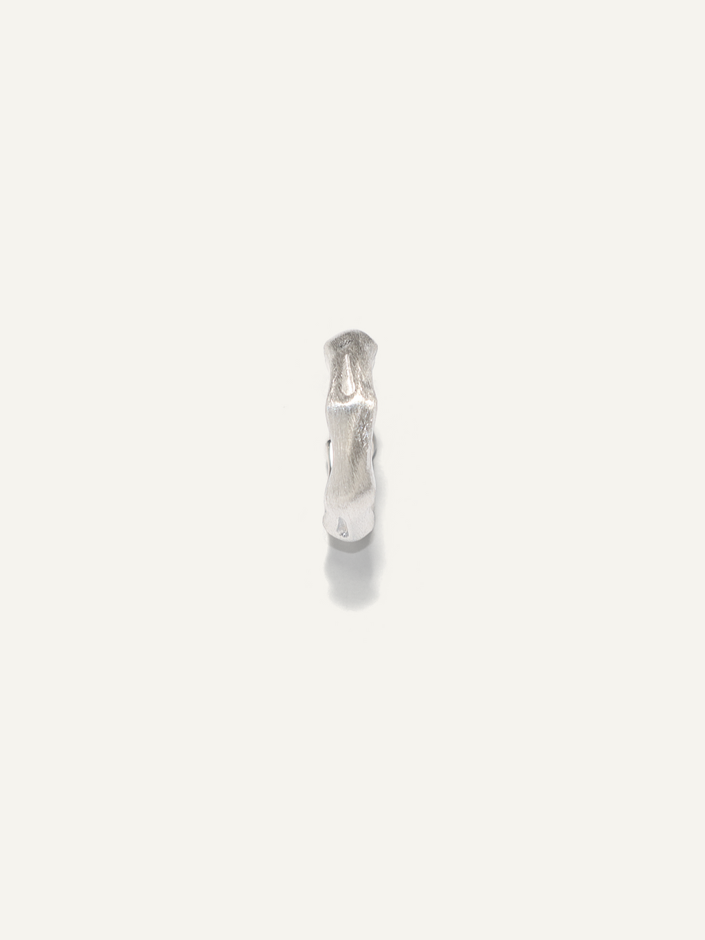 Bark Ring