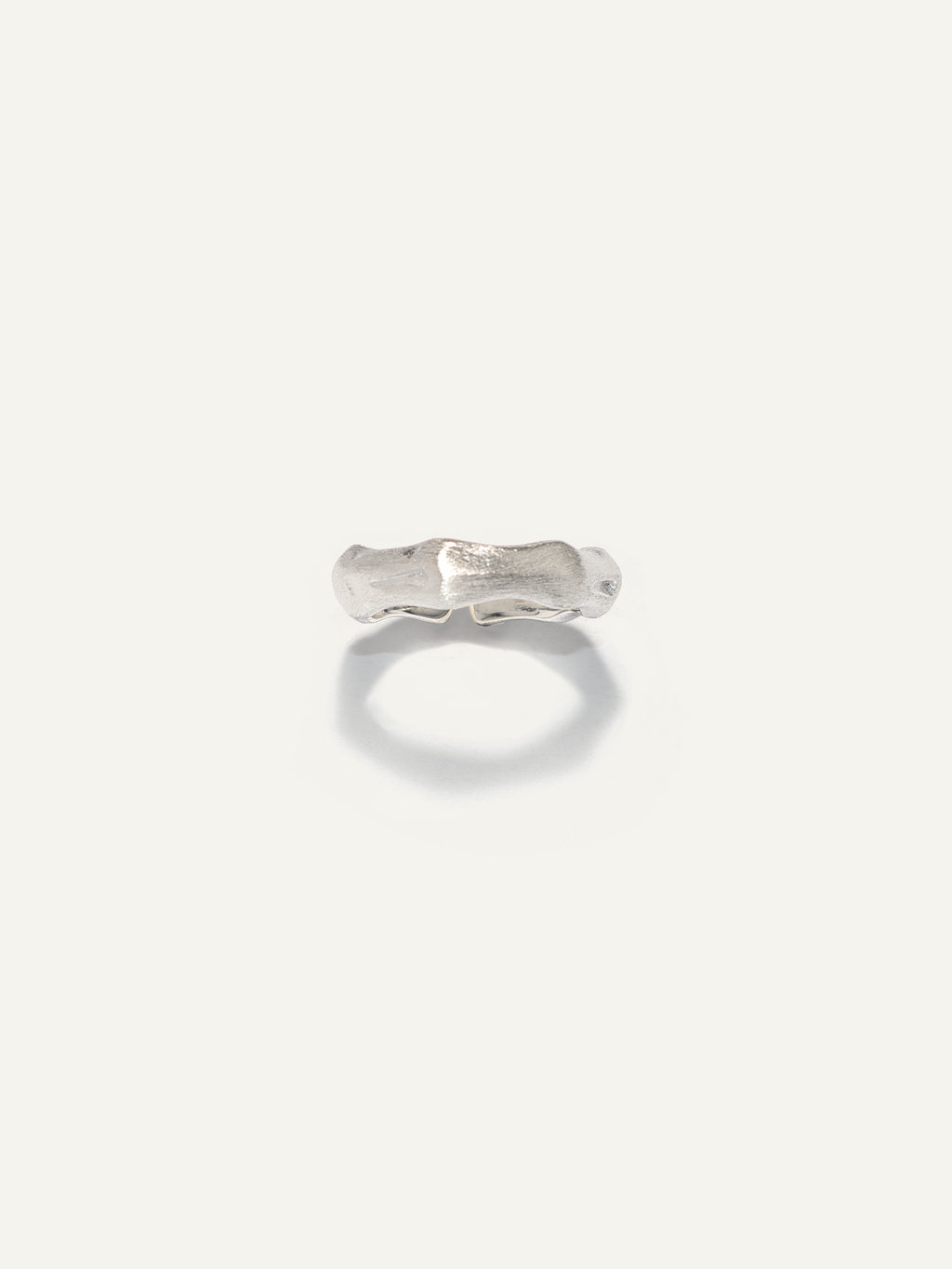 Bark Ring