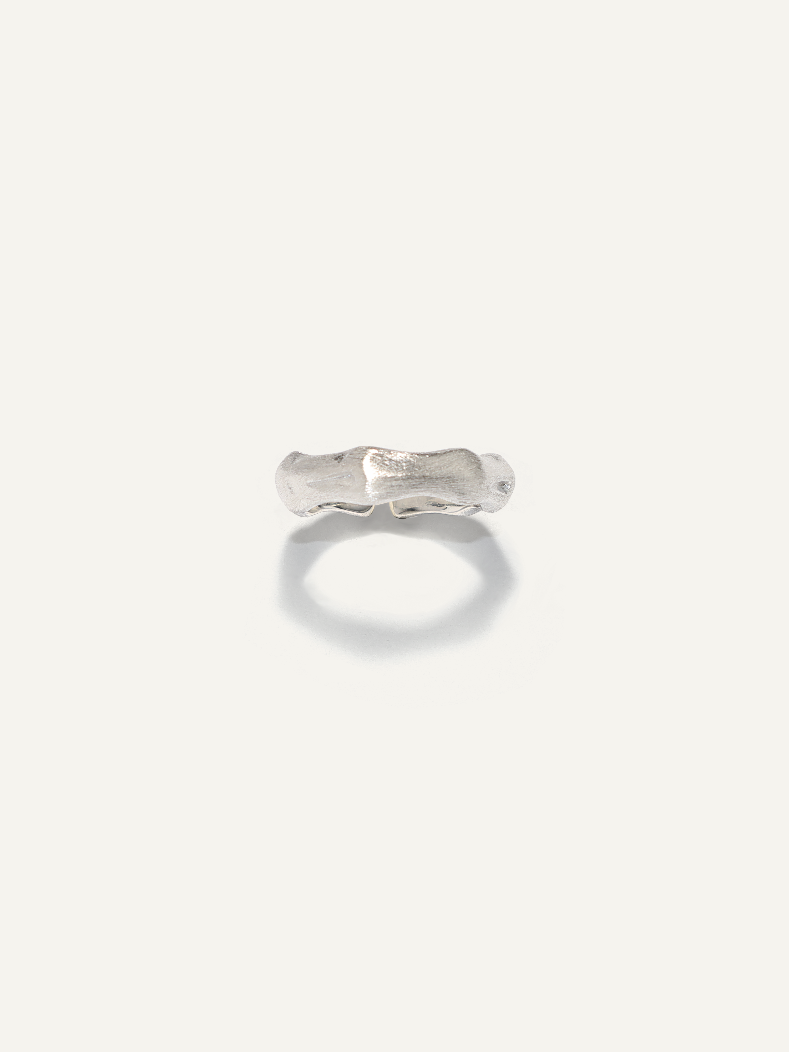 Bark Ring
