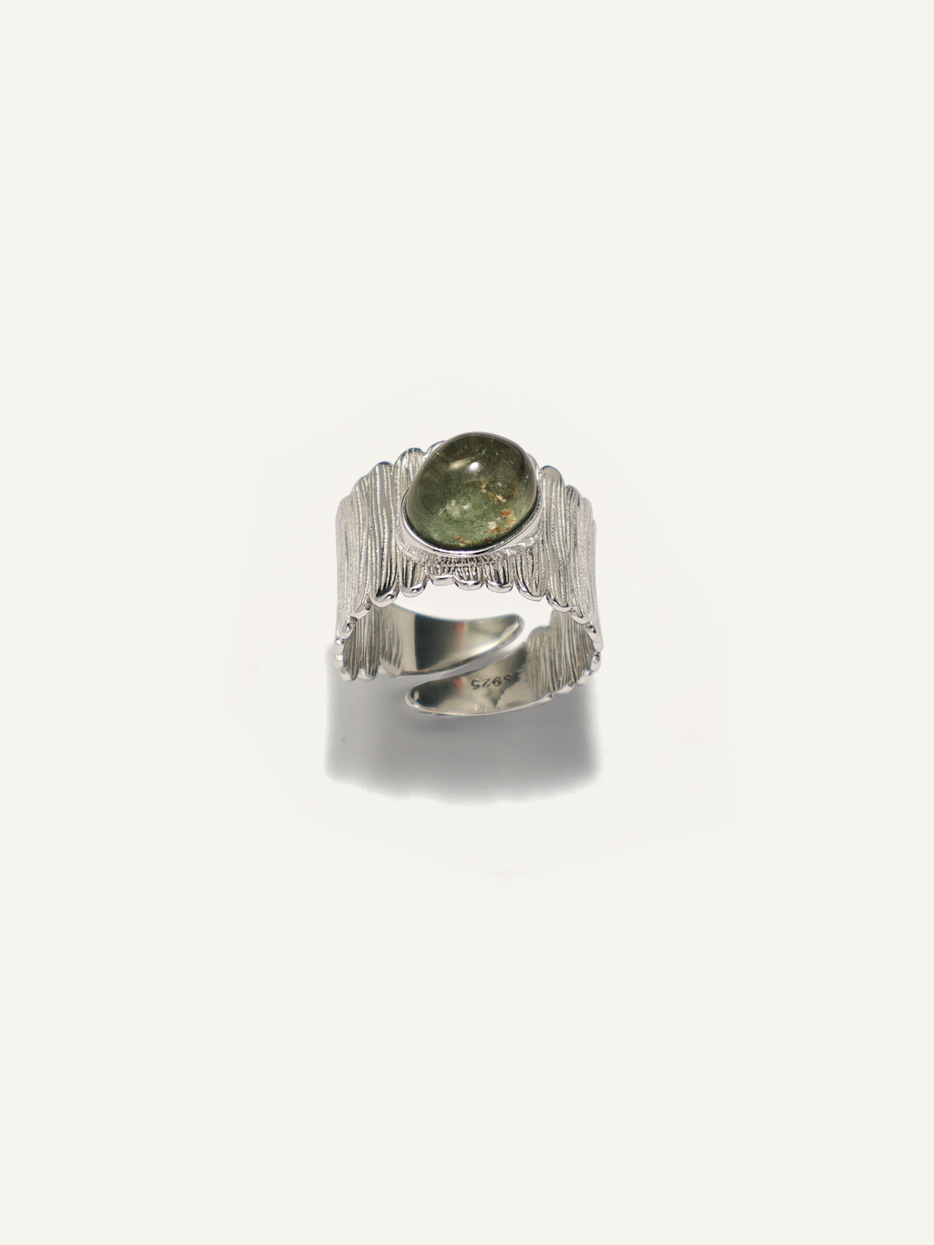 Forest Ring