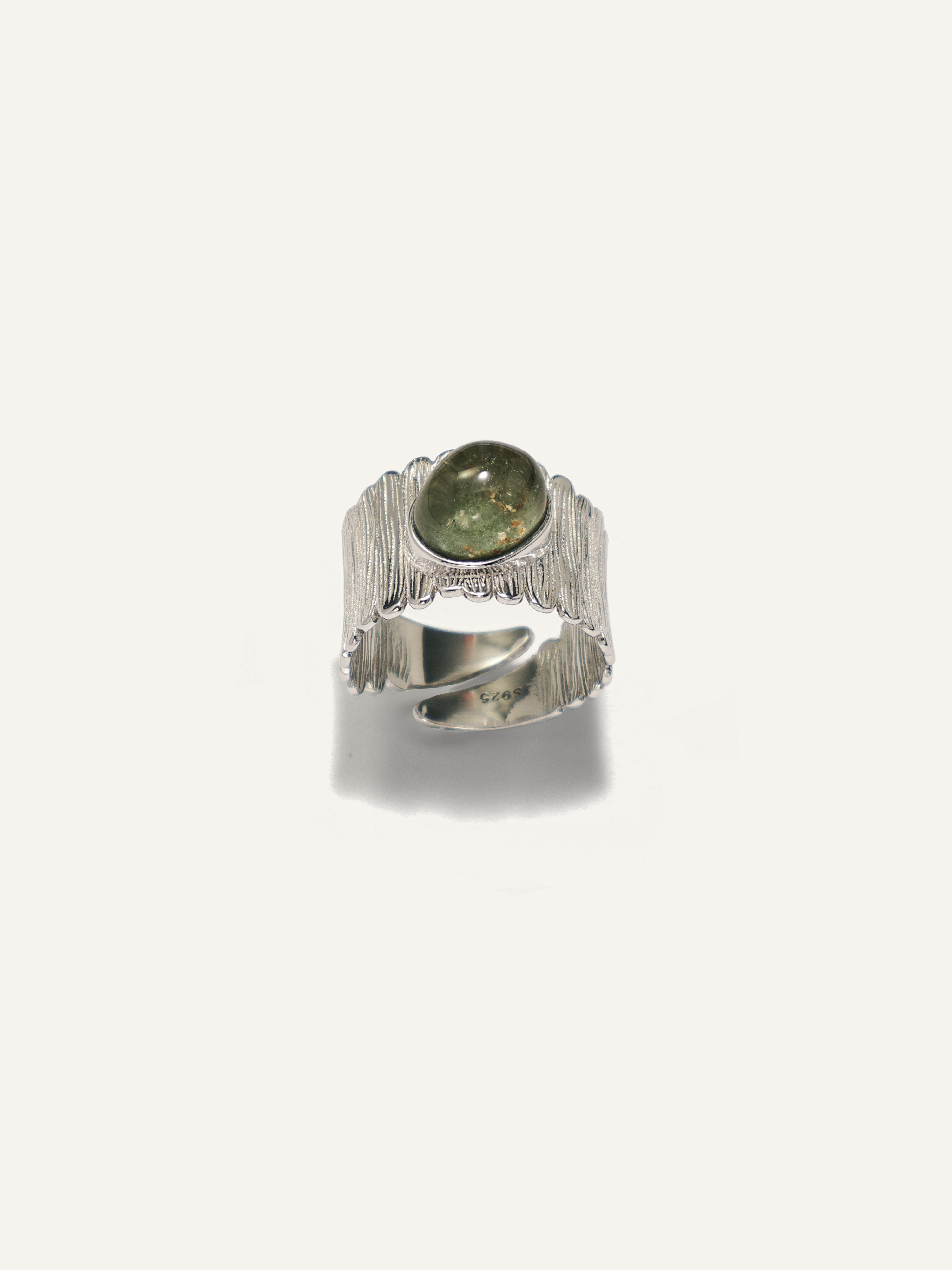 Forest Ring