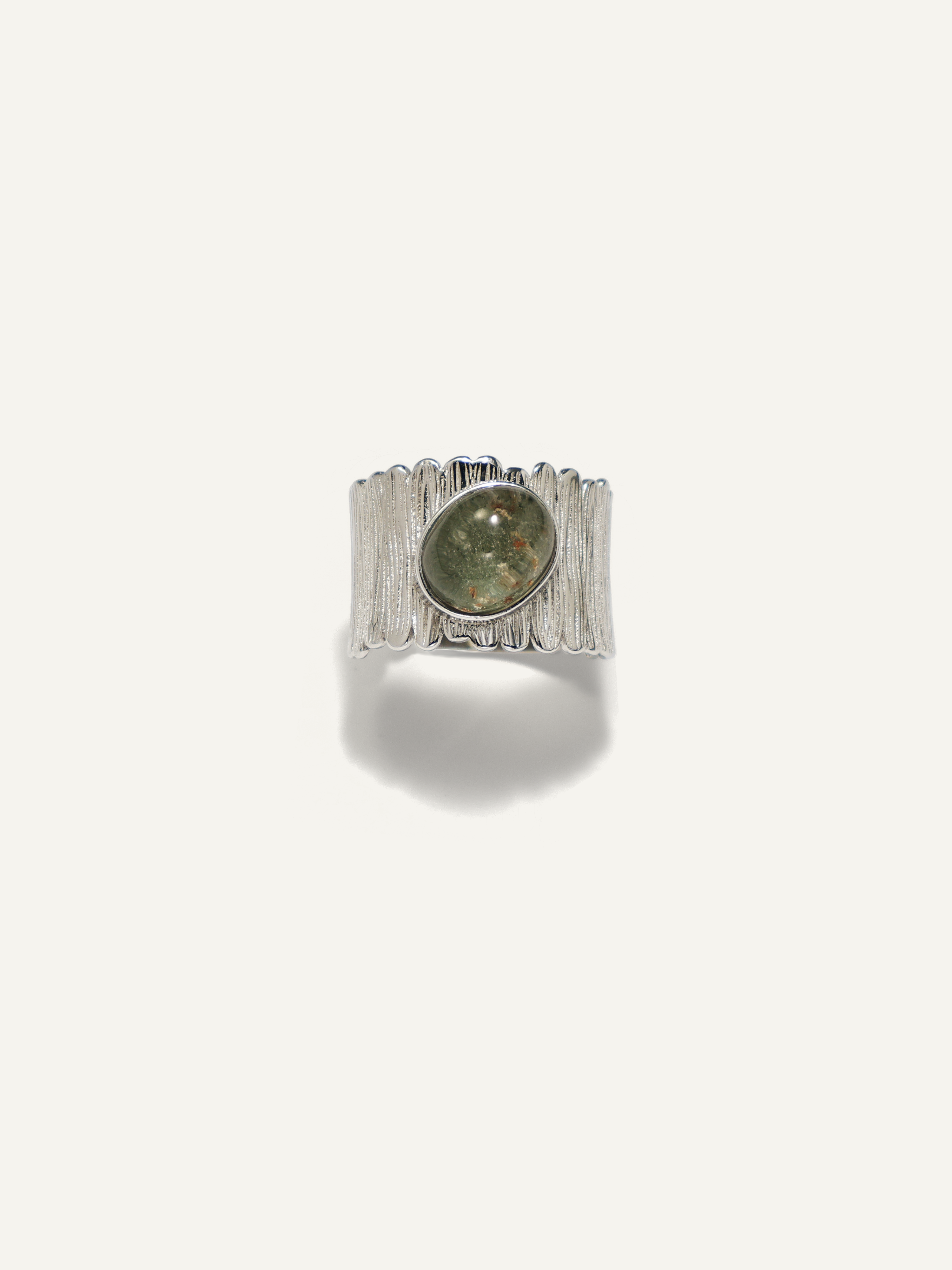 Forest Ring