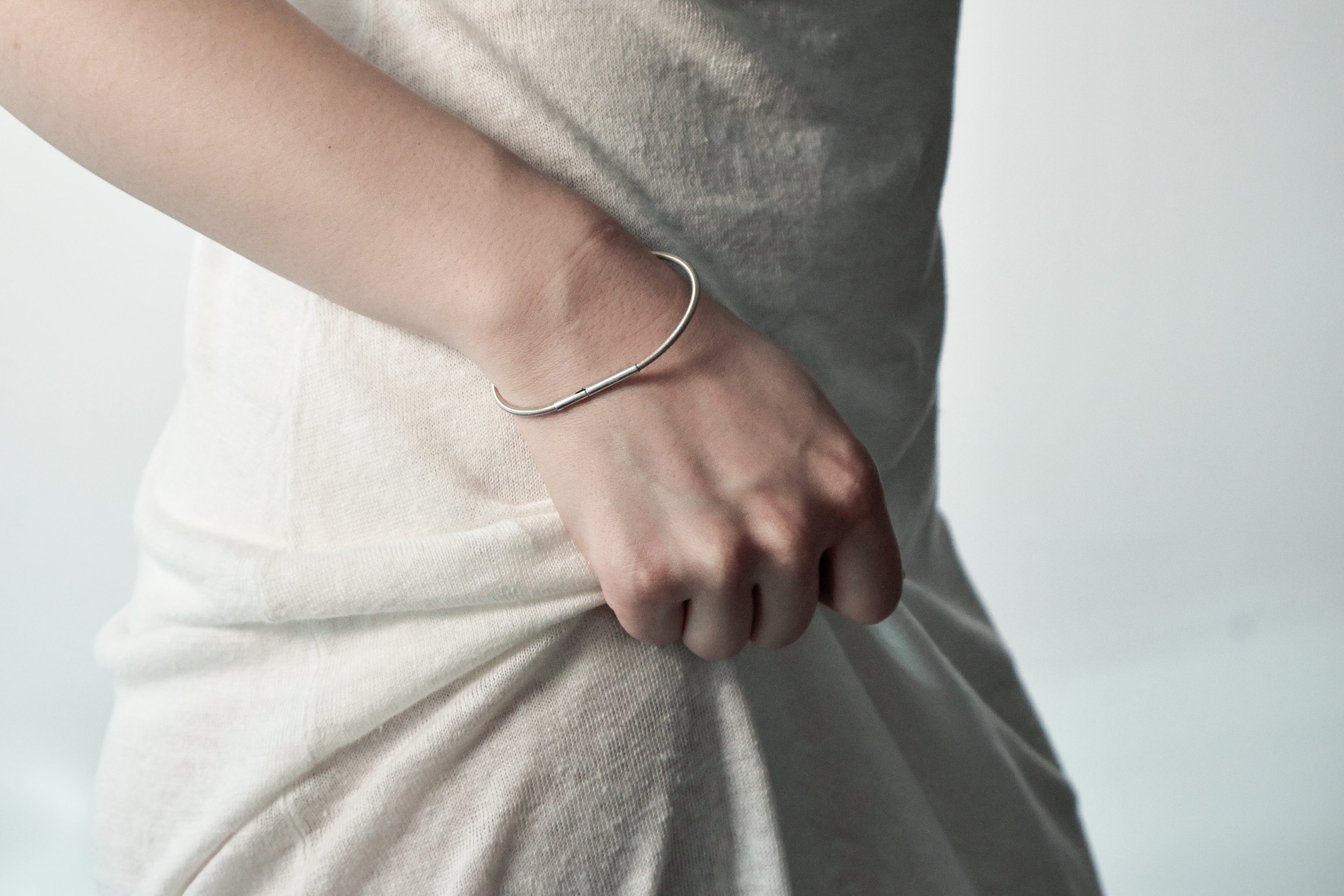 famus jewellery