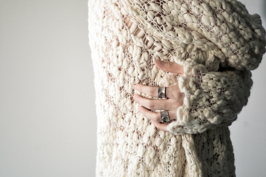 Tundra Ring