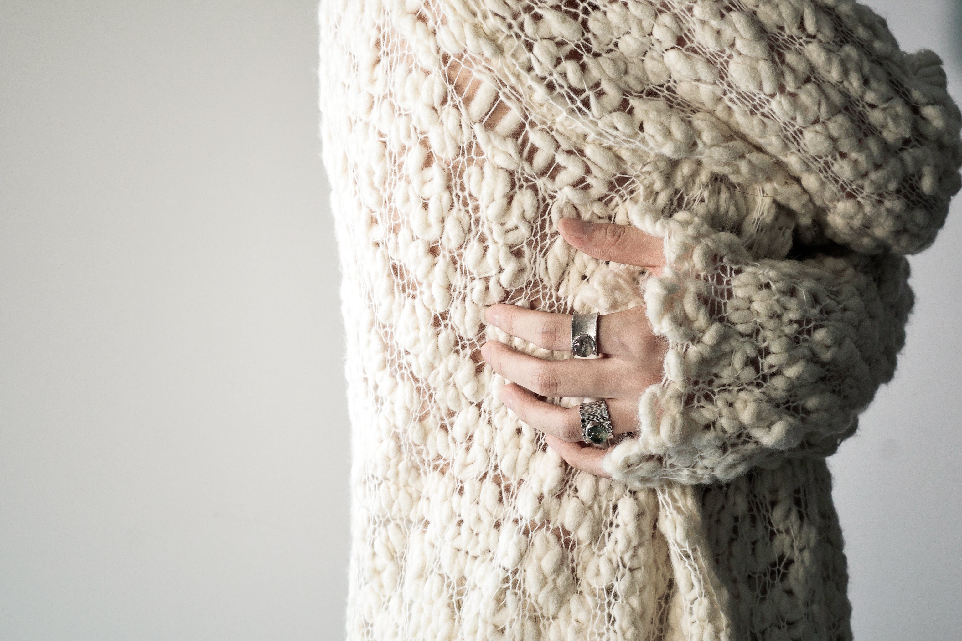 Tundra Ring