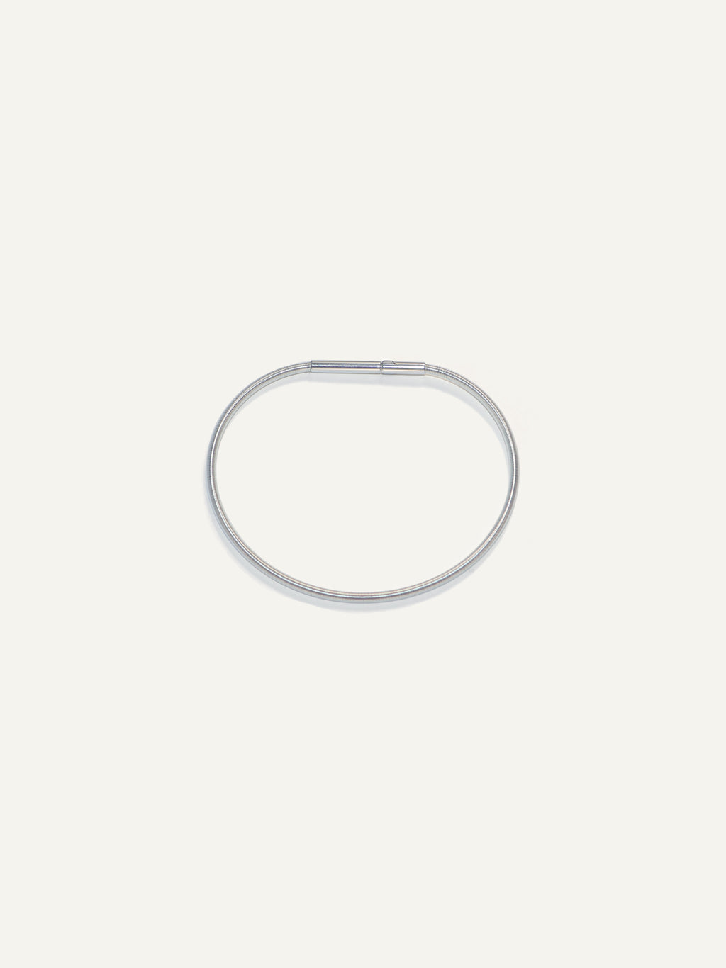 Verso Bracelet