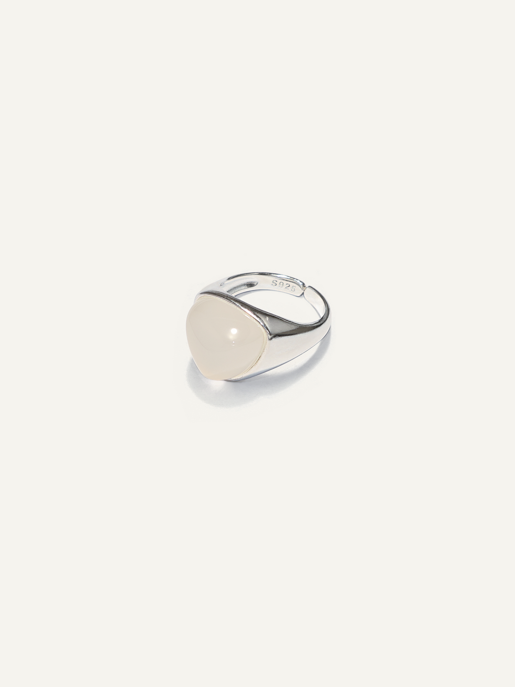Krystal Ring