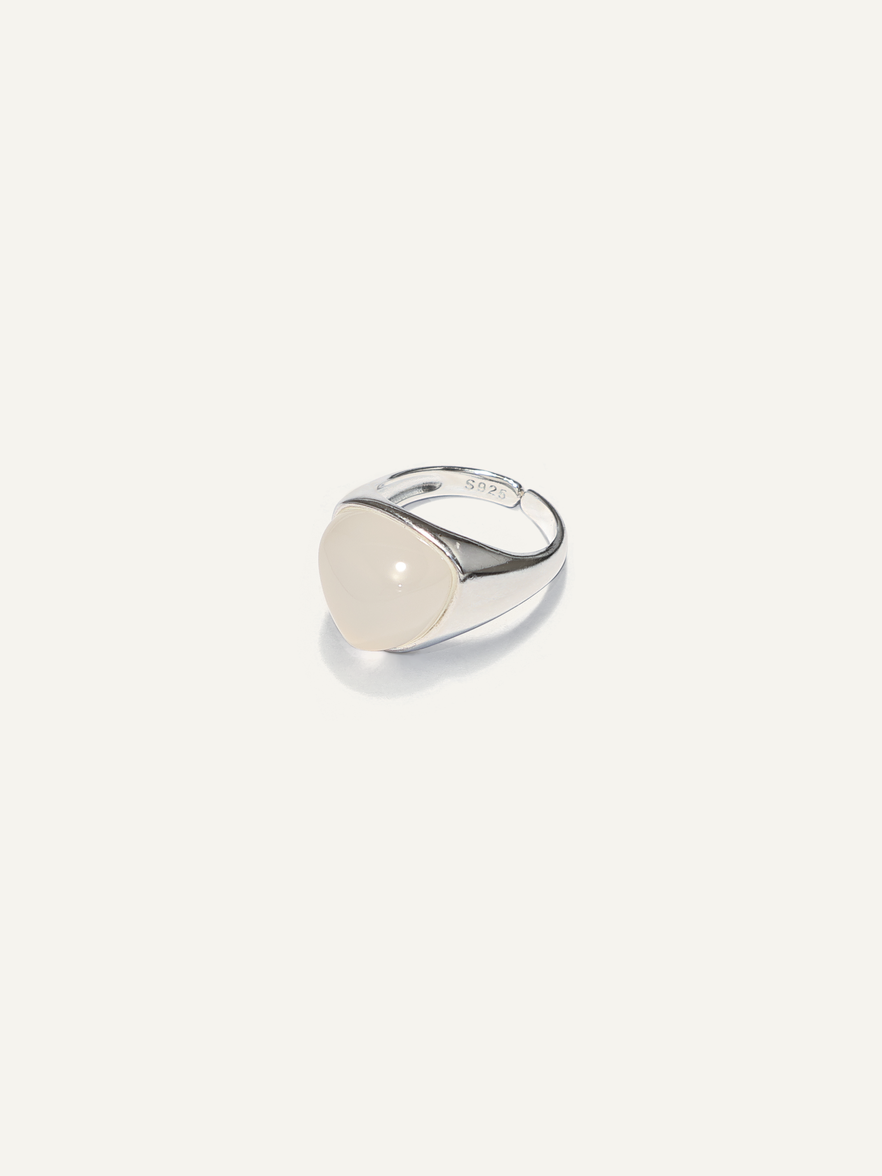 Krystal Ring