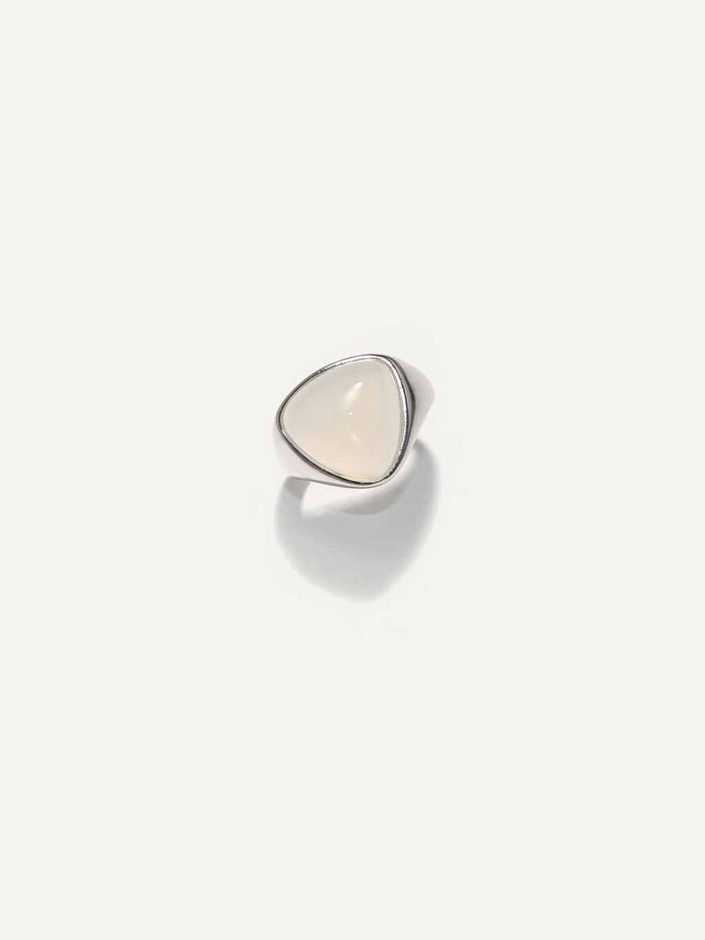Krystal Ring