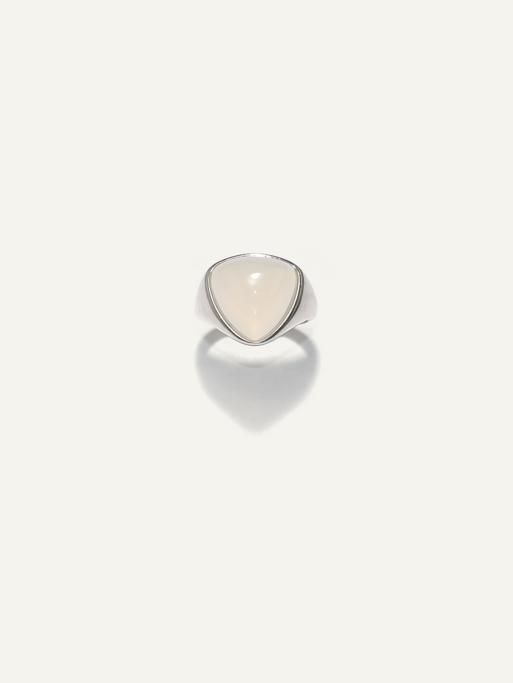 Krystal Ring