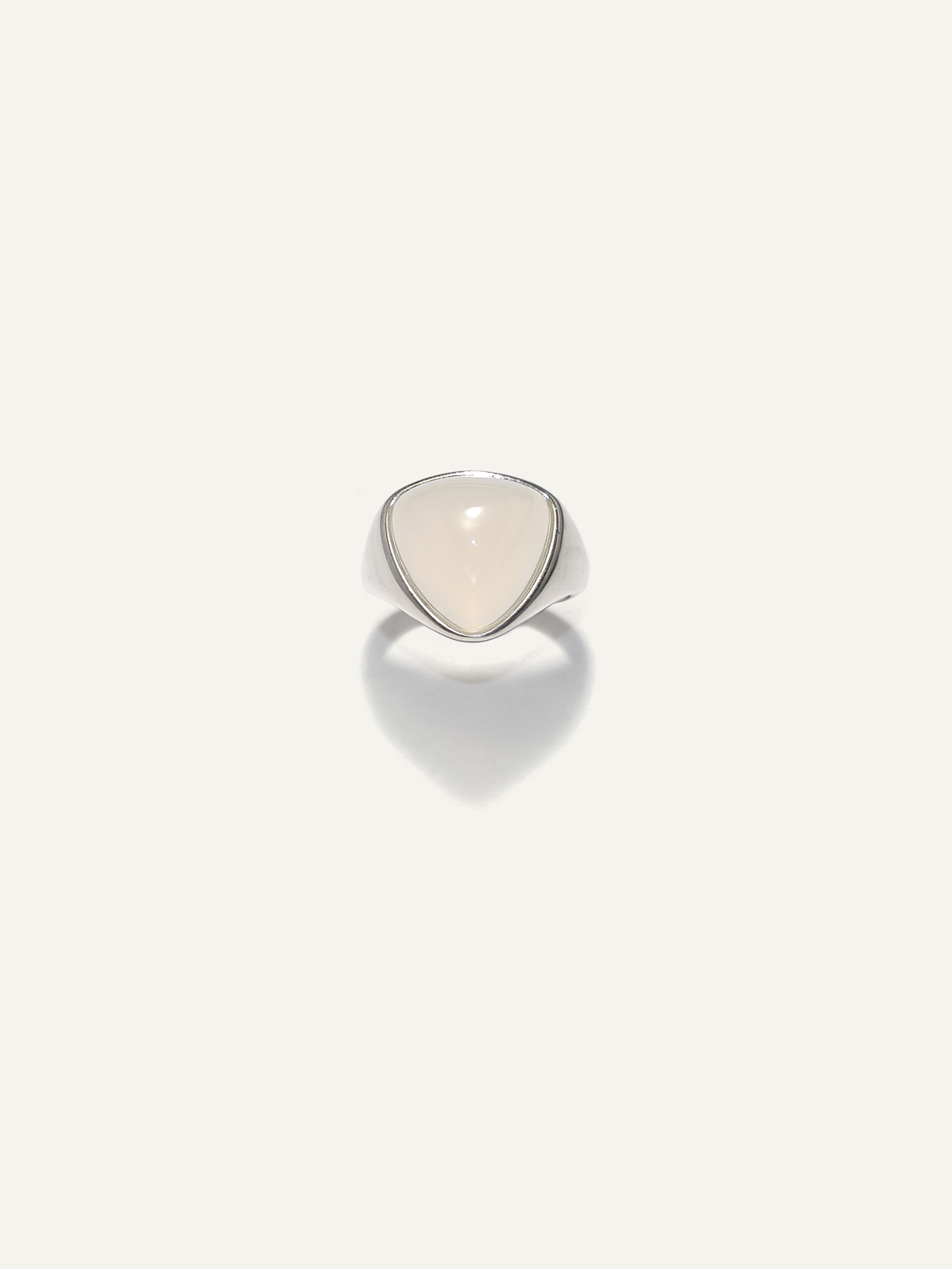 Krystal Ring