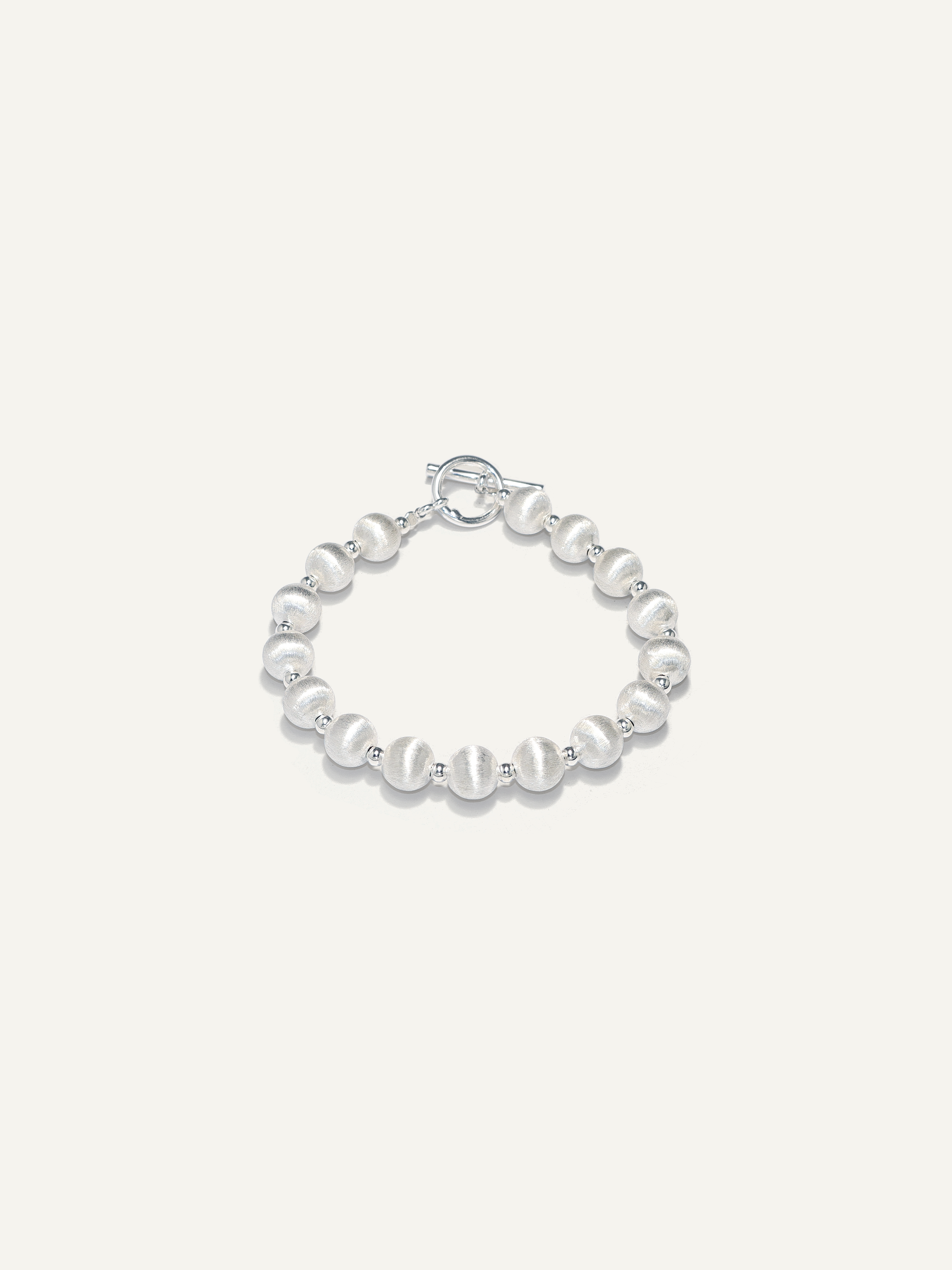 Lantern Bracelet