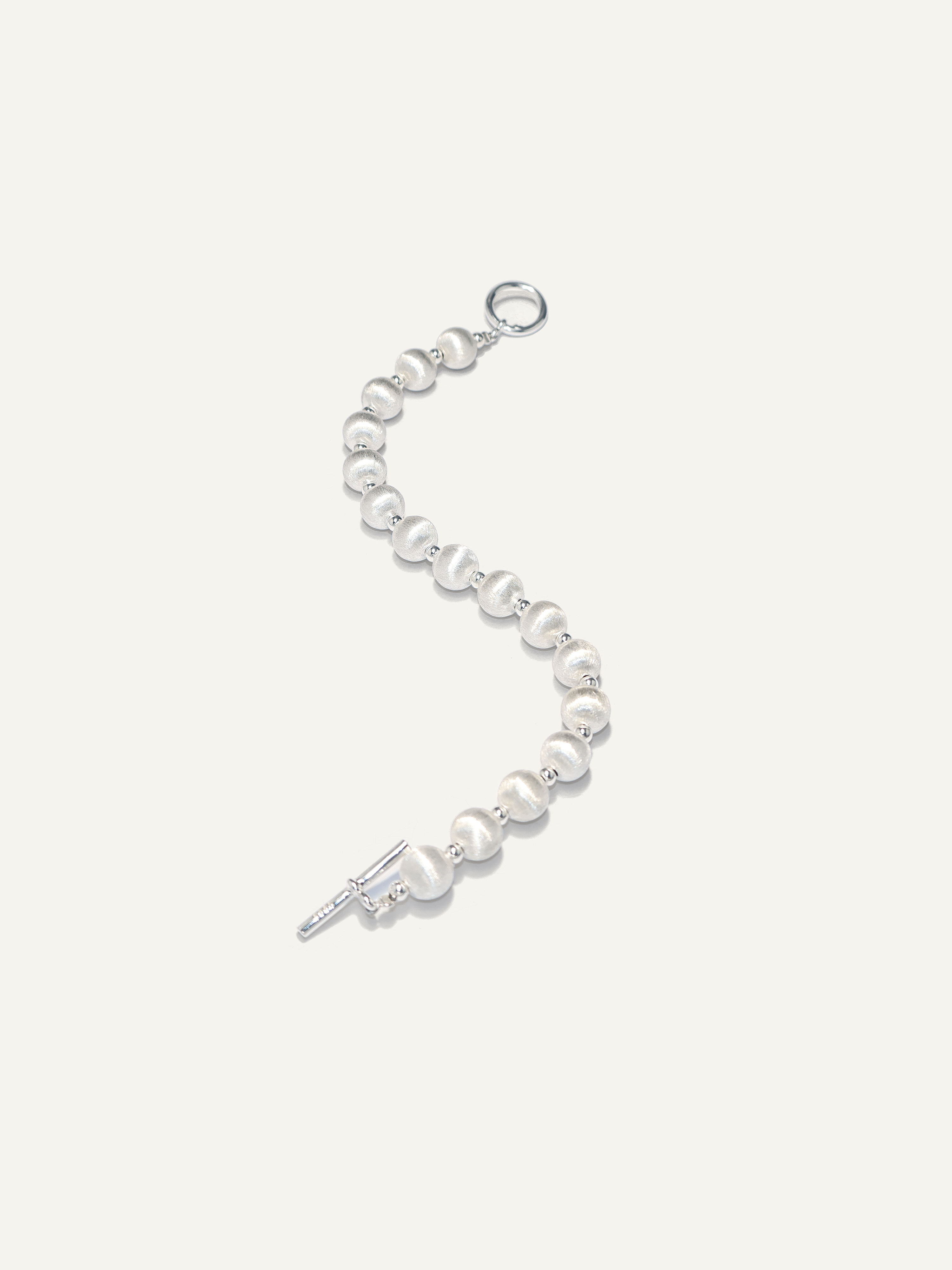 Lantern Bracelet