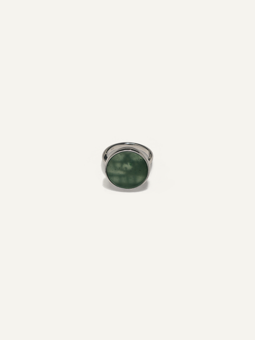 Memory Ring