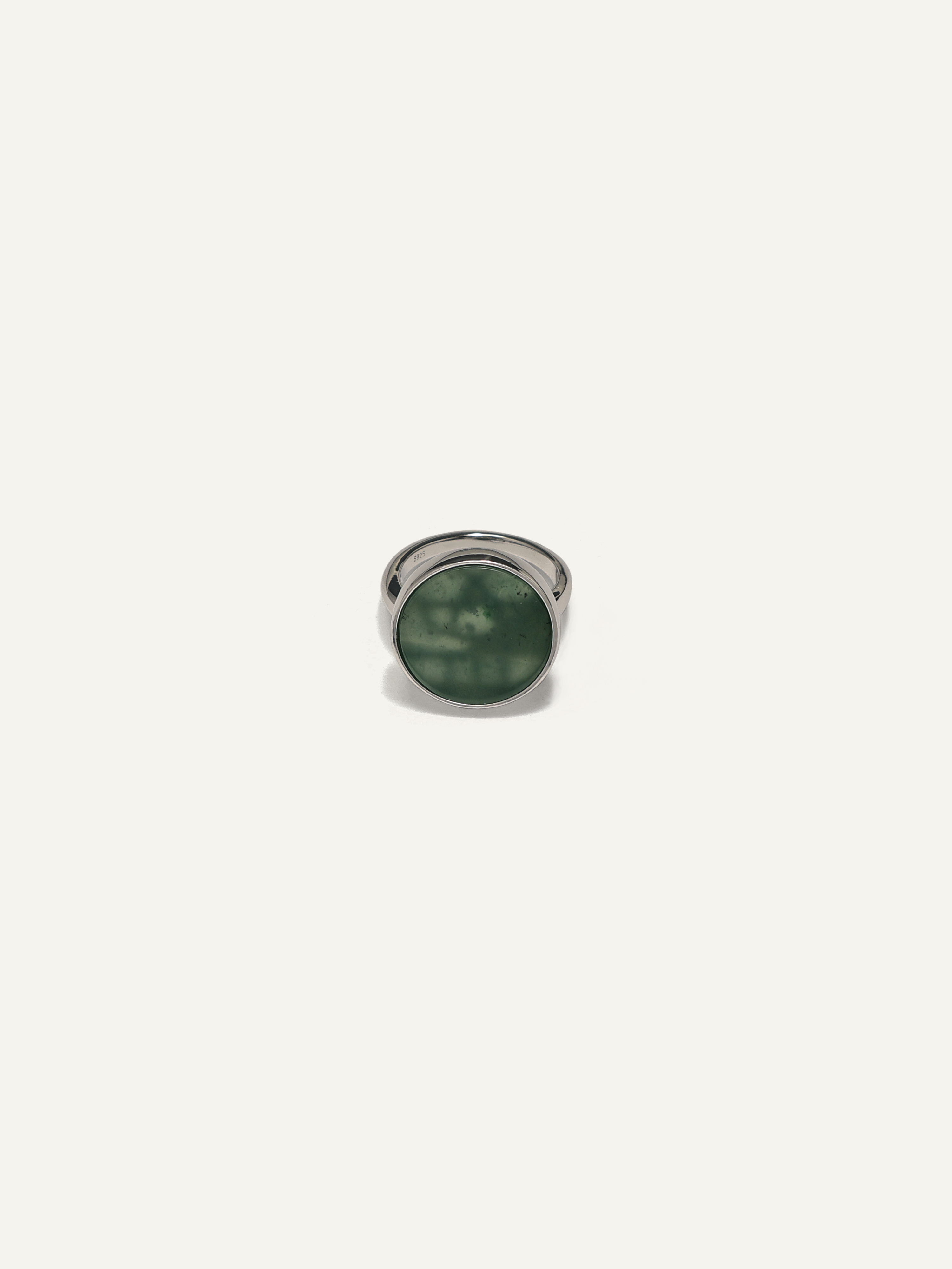 Memory Ring