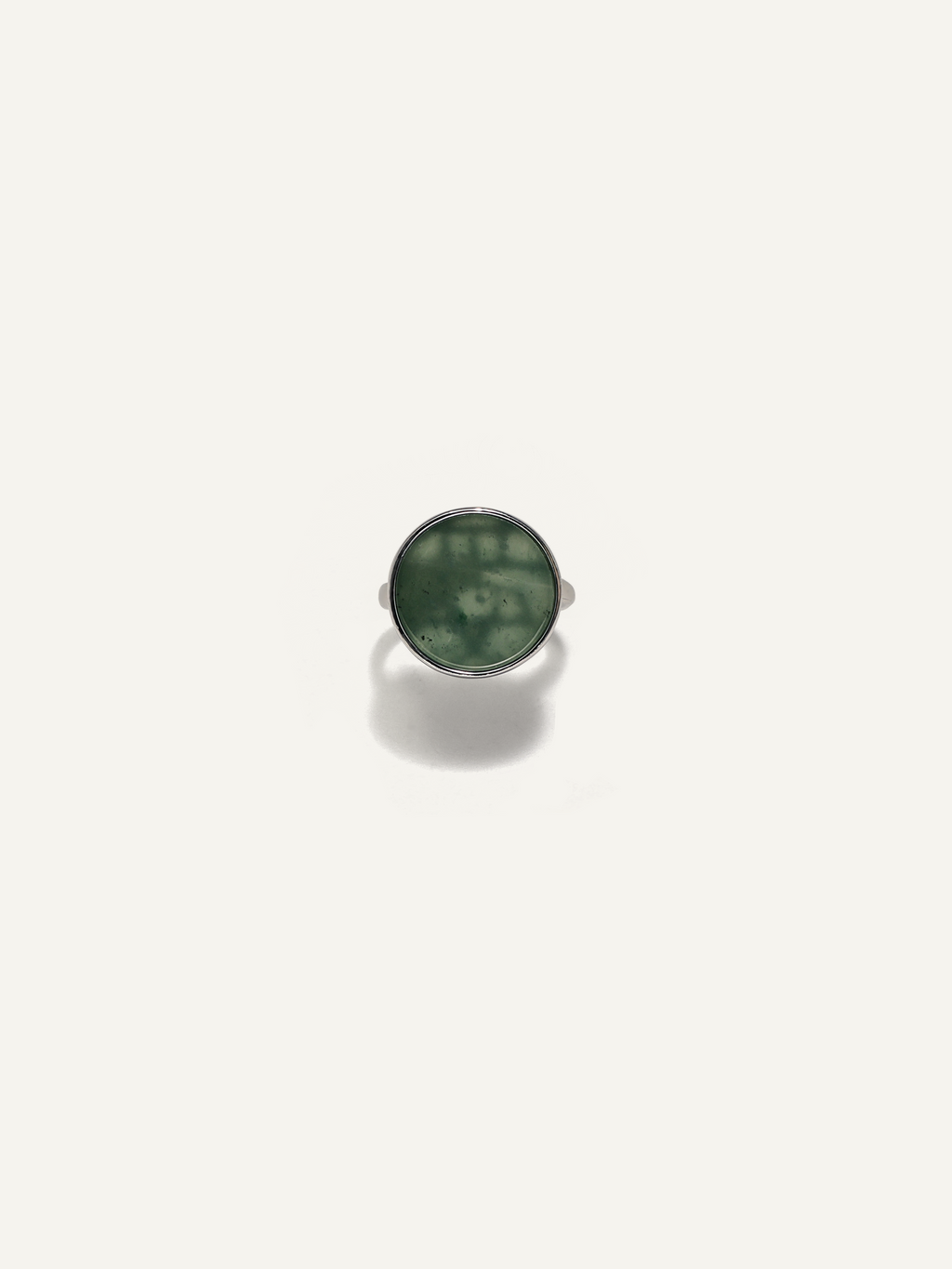 Memory Ring