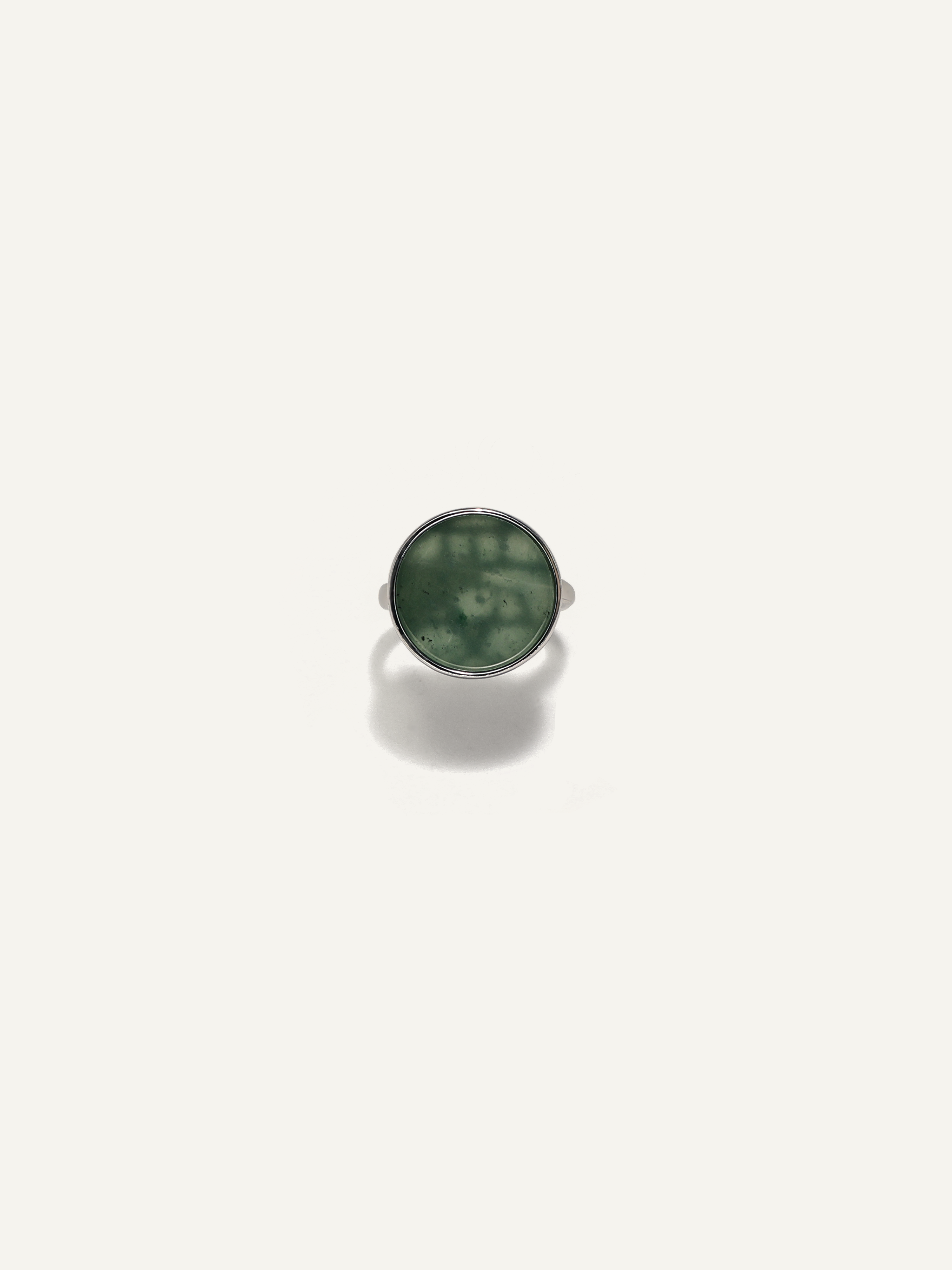 Memory Ring