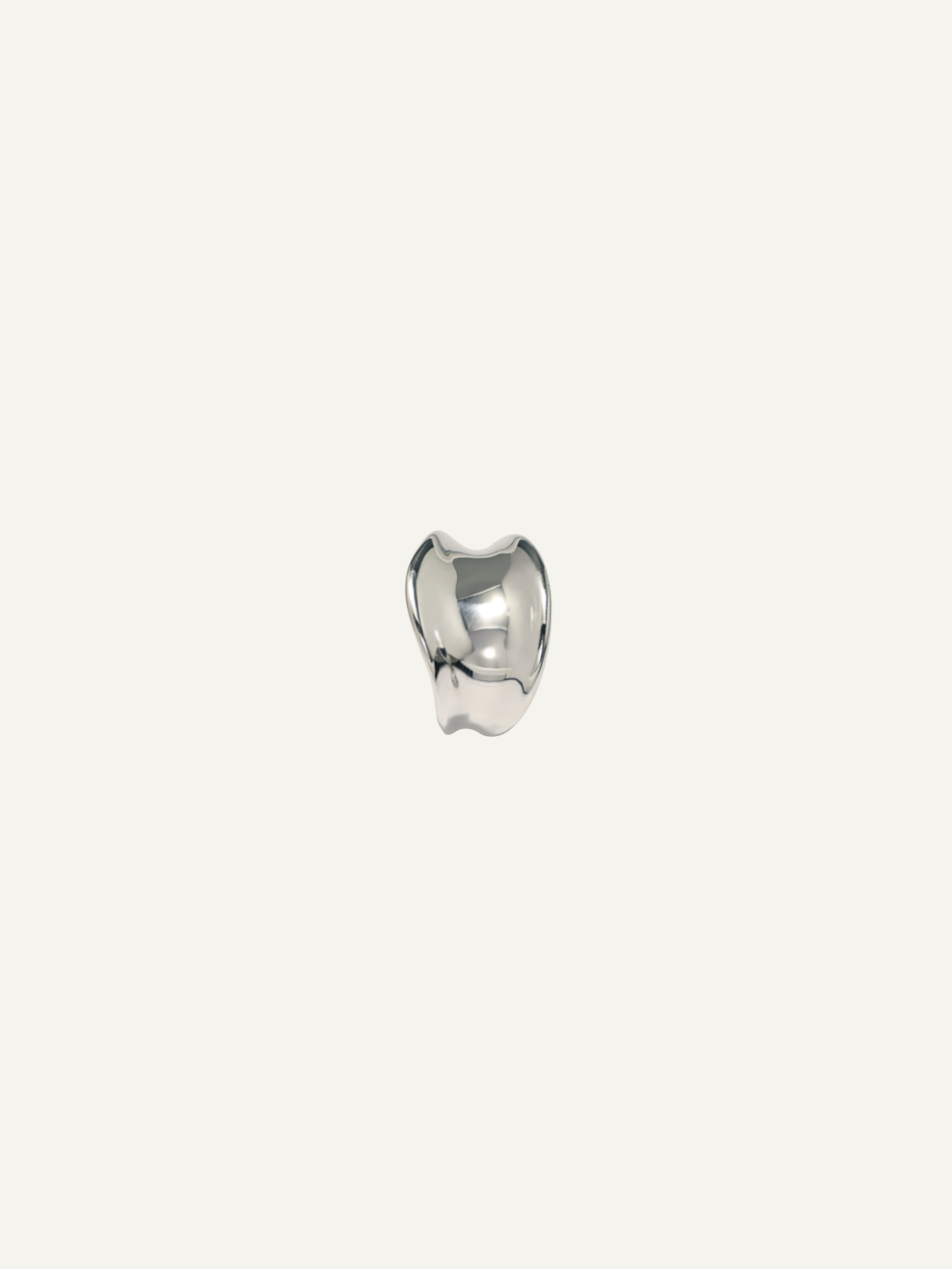 Mirror Ring