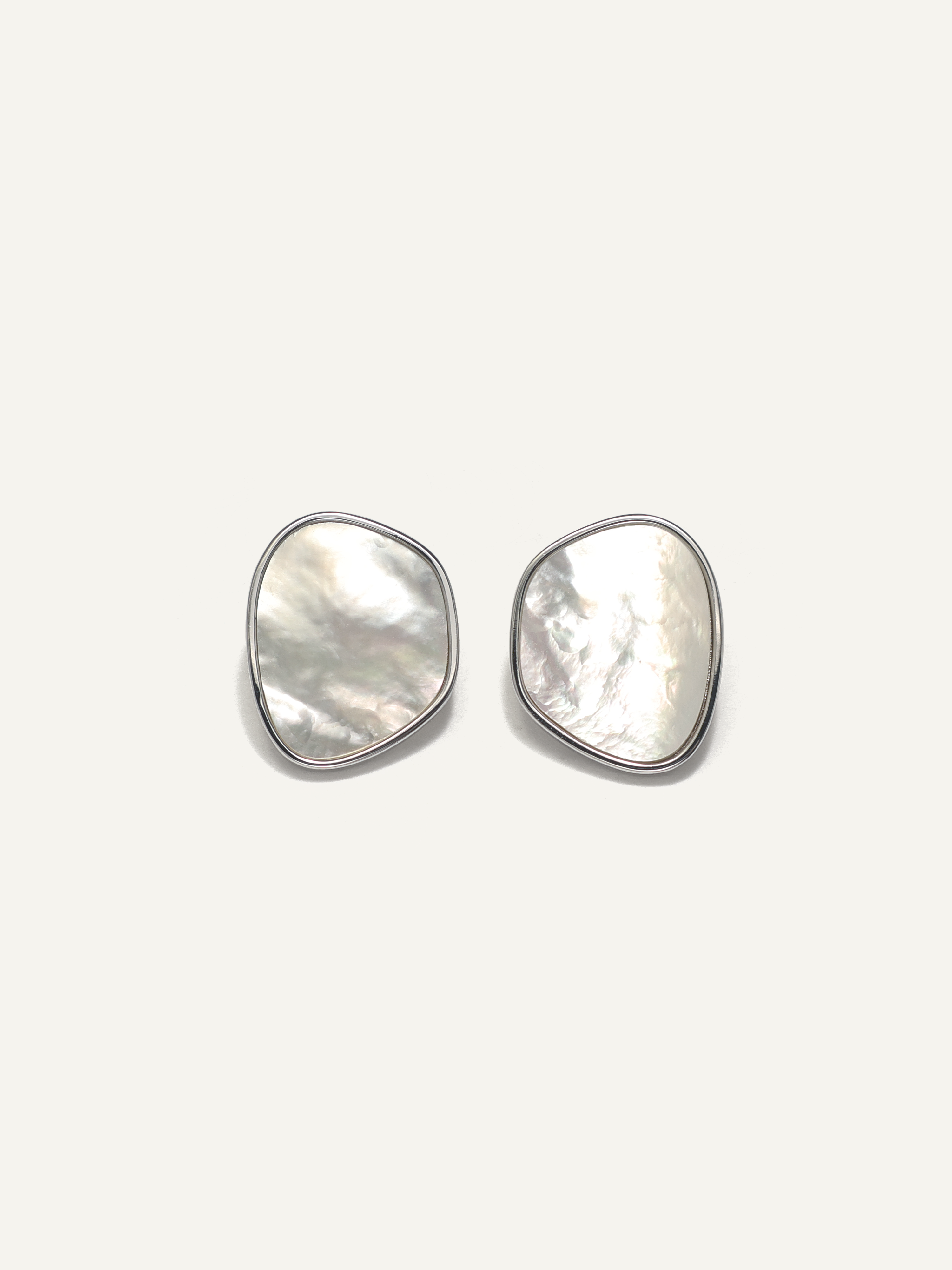 St Kilda Earrings