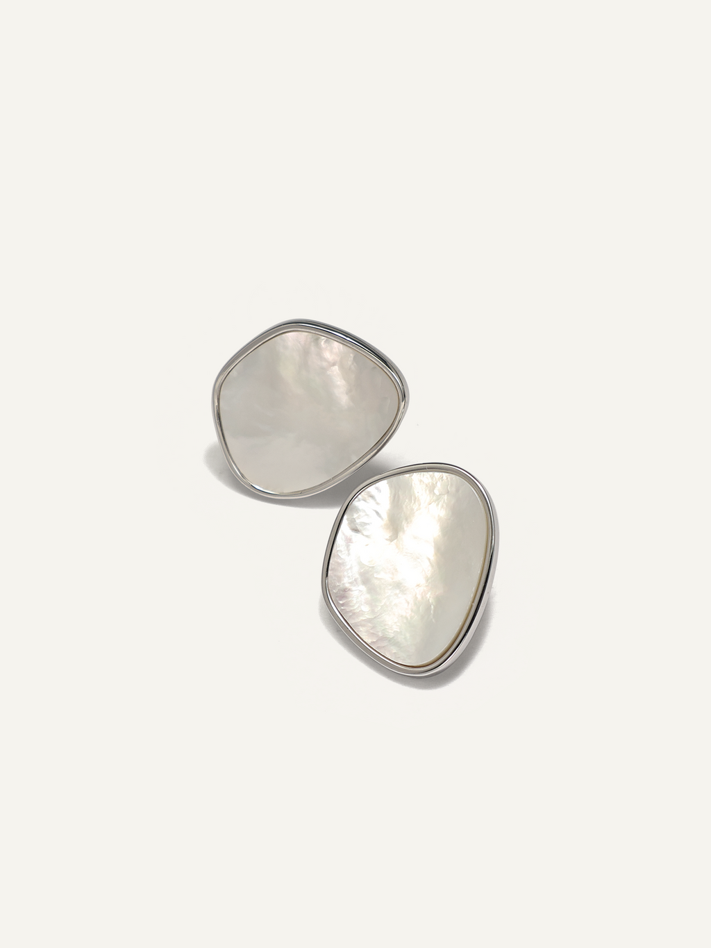 St Kilda Earrings