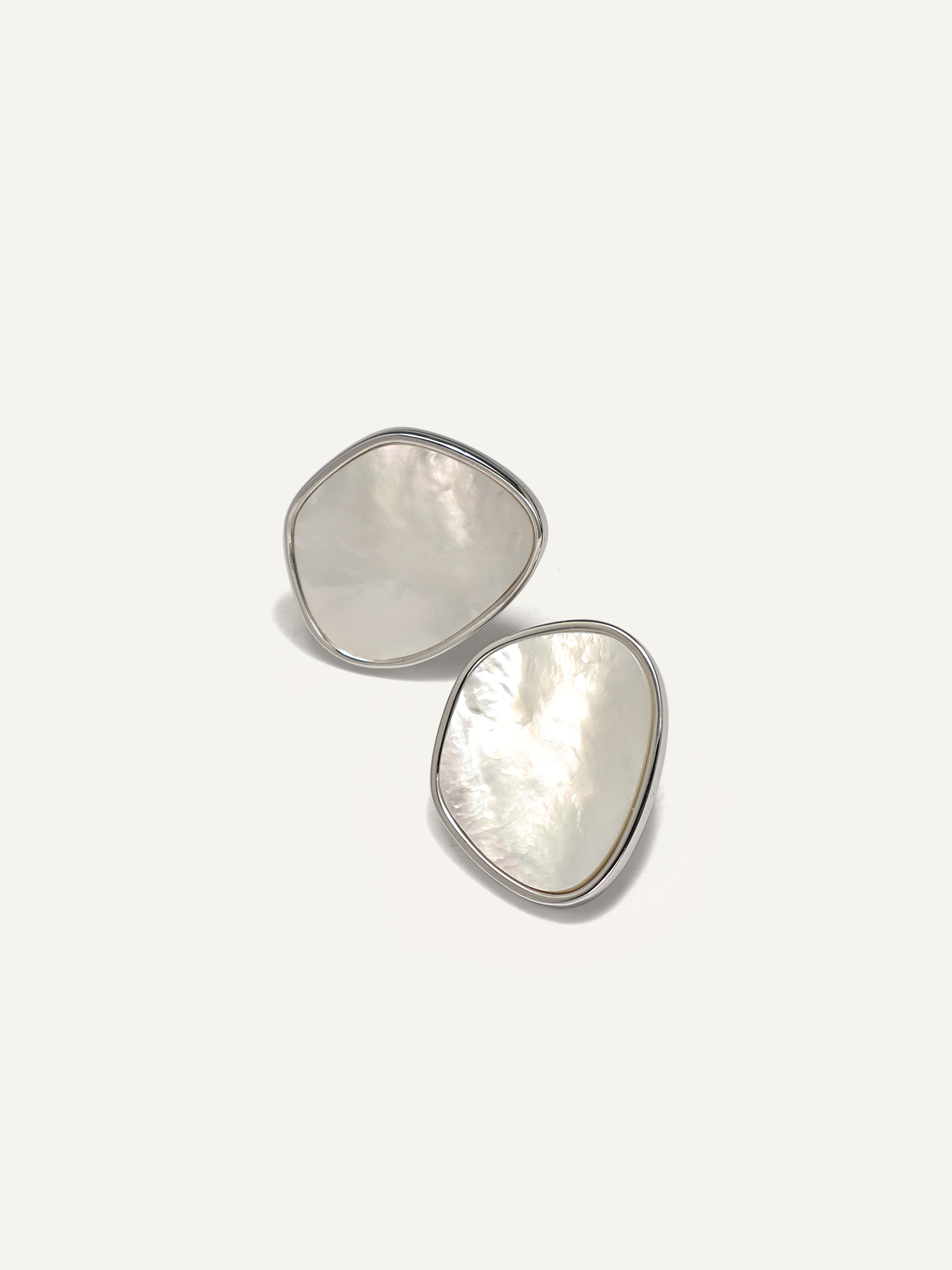 St Kilda Earrings