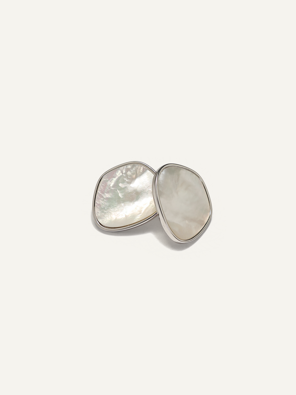 St Kilda Earrings