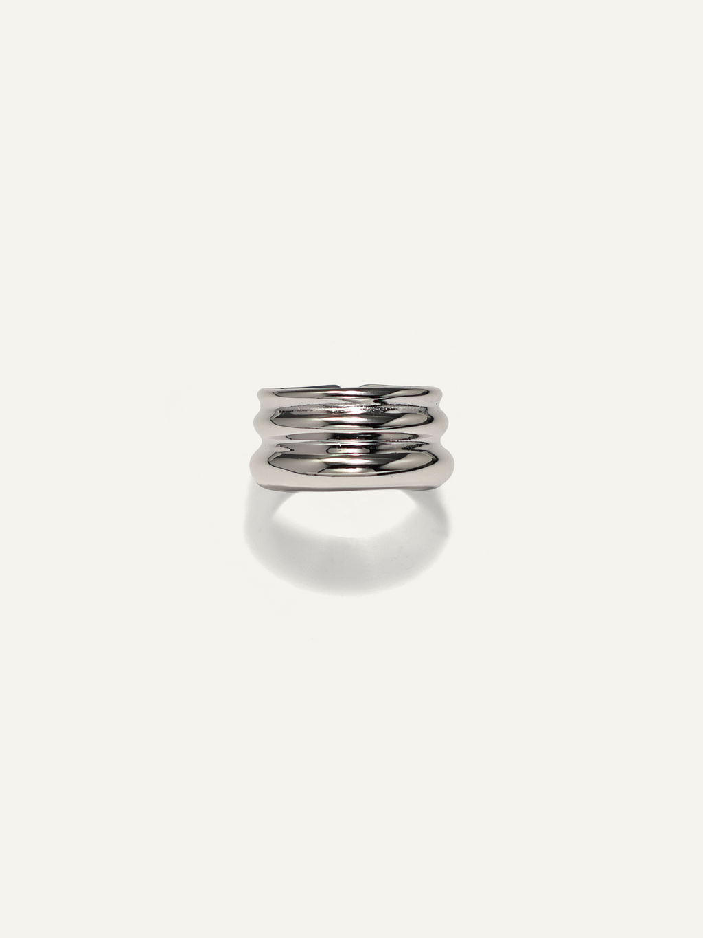 Surge Ring