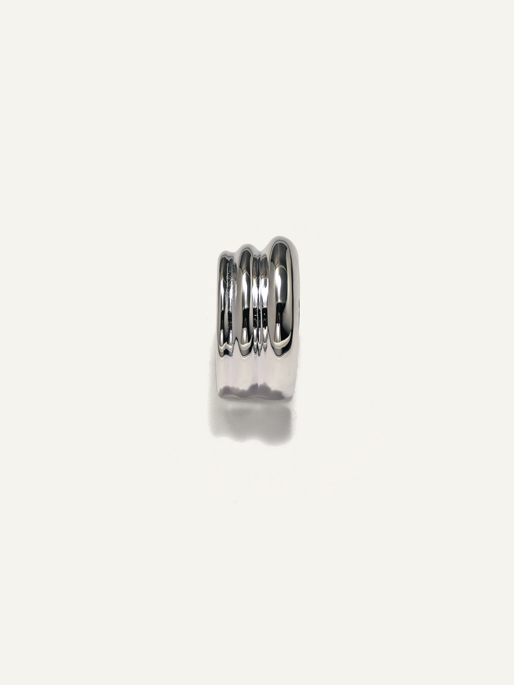 Surge Ring