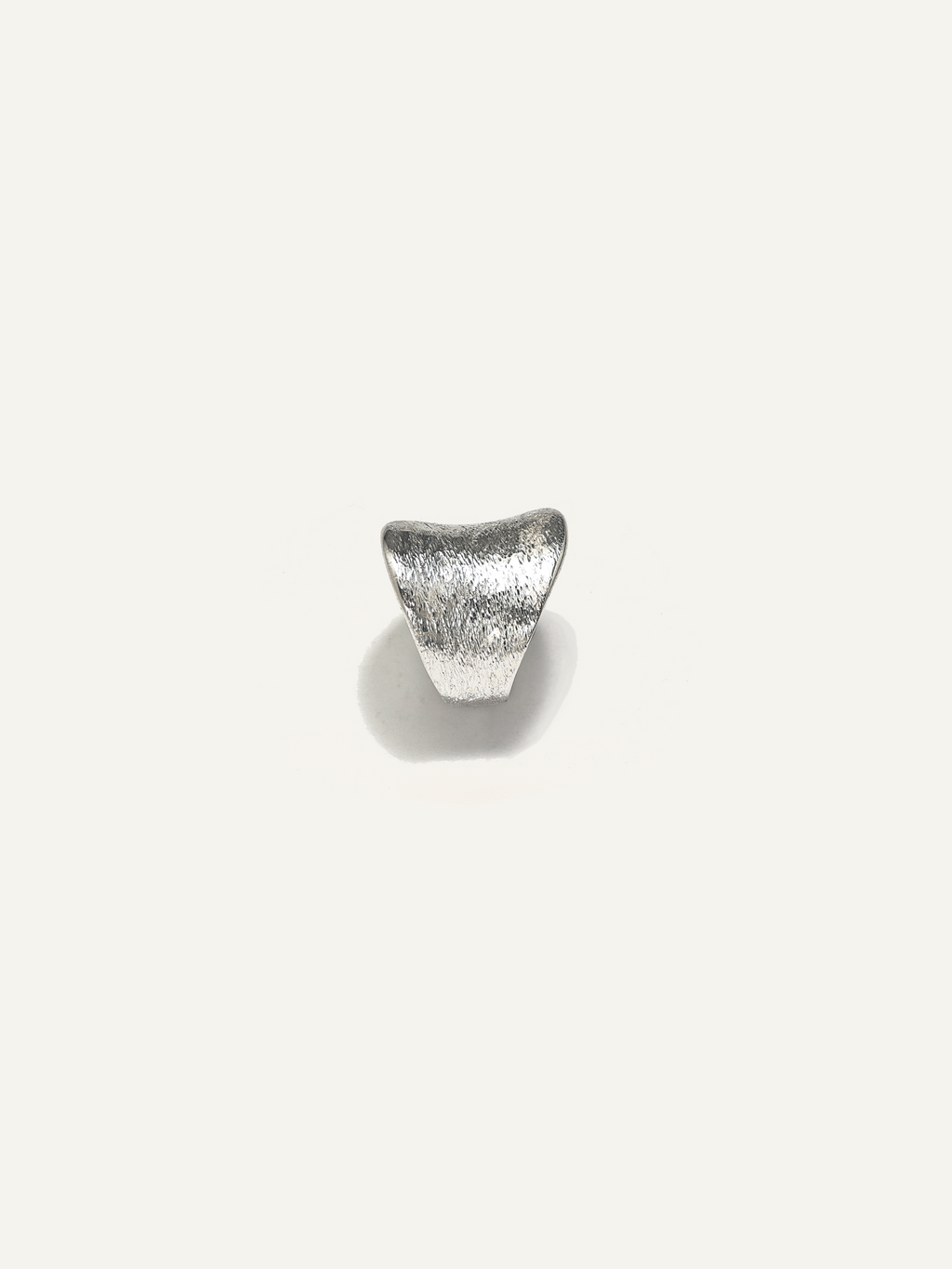 The Cove Ring