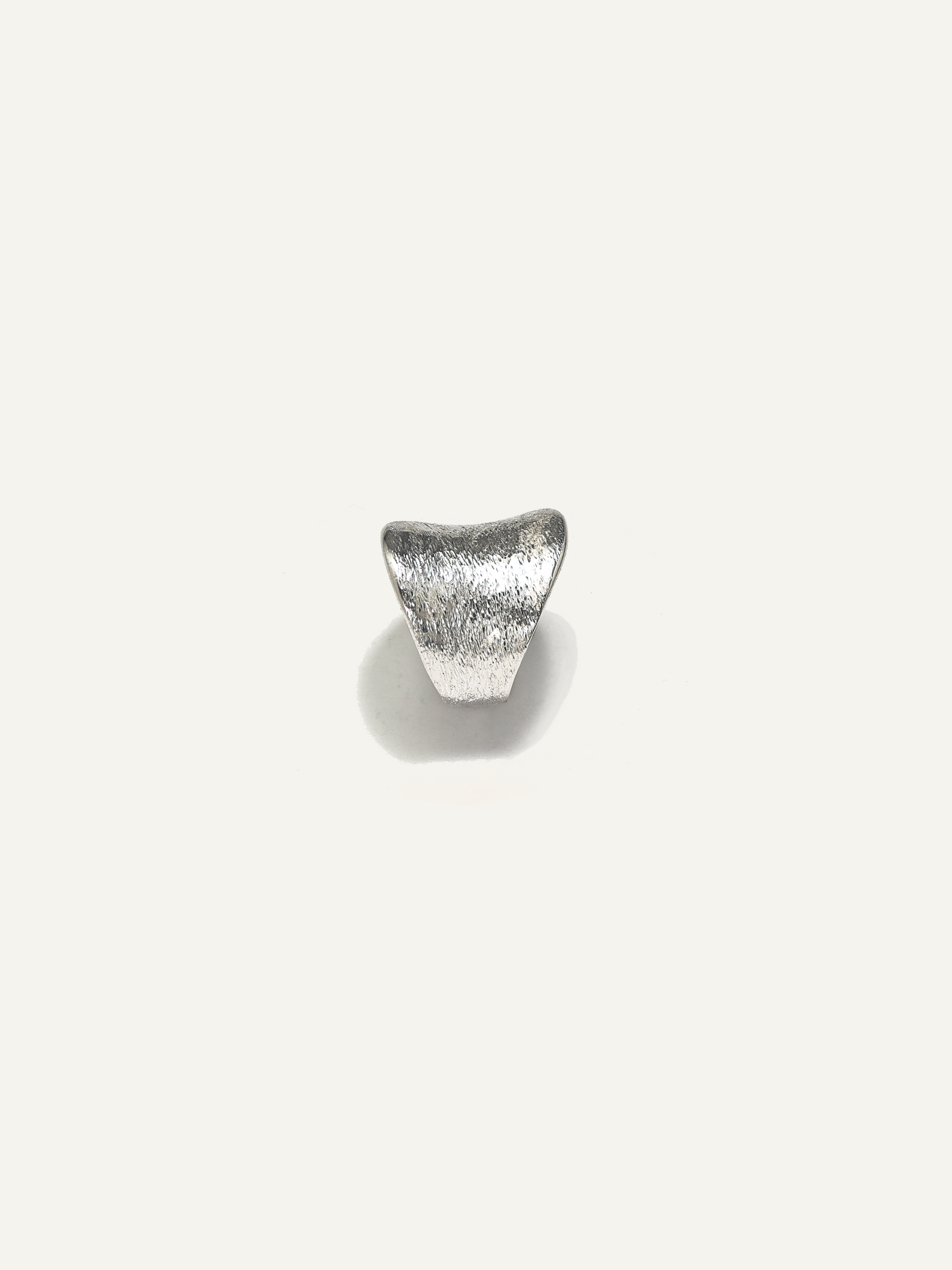 The Cove Ring