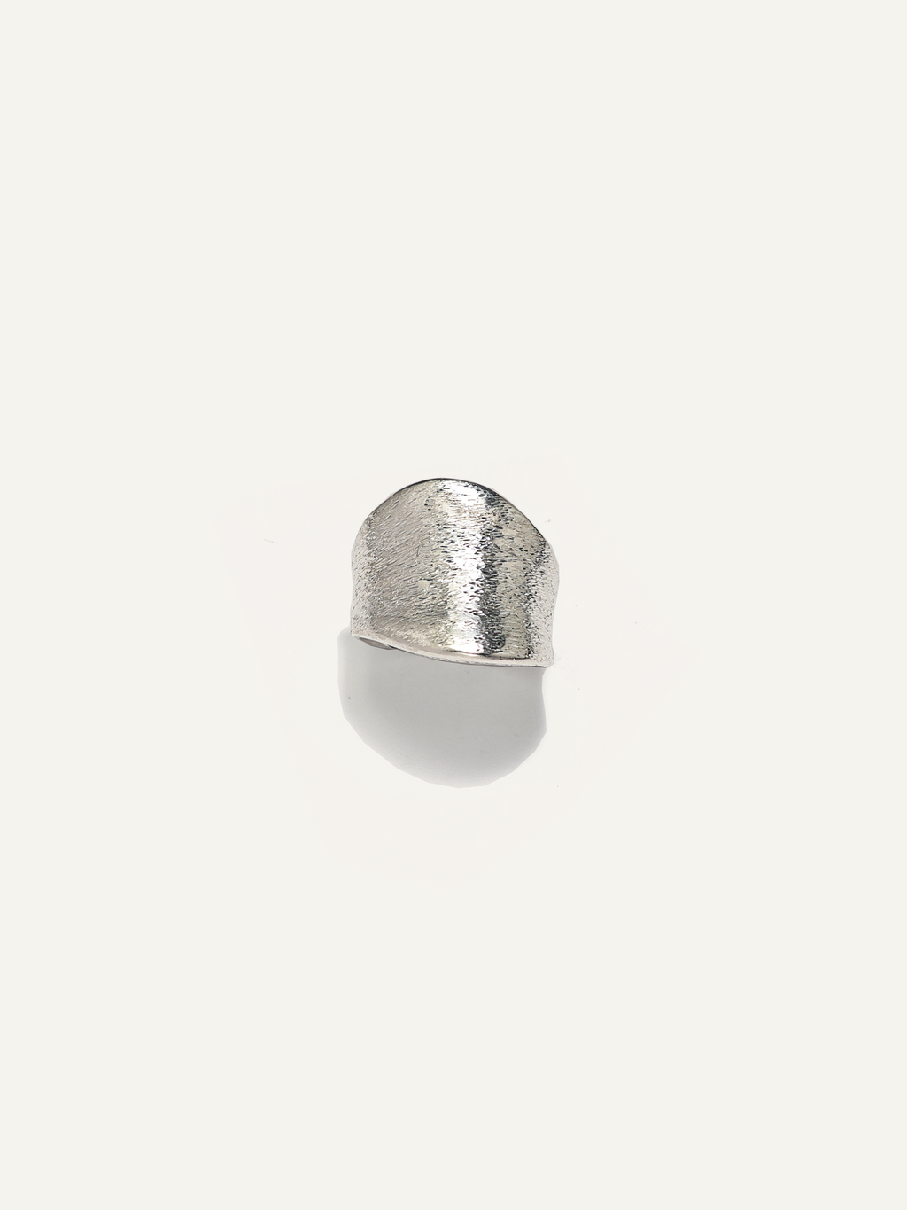 The Cove Ring