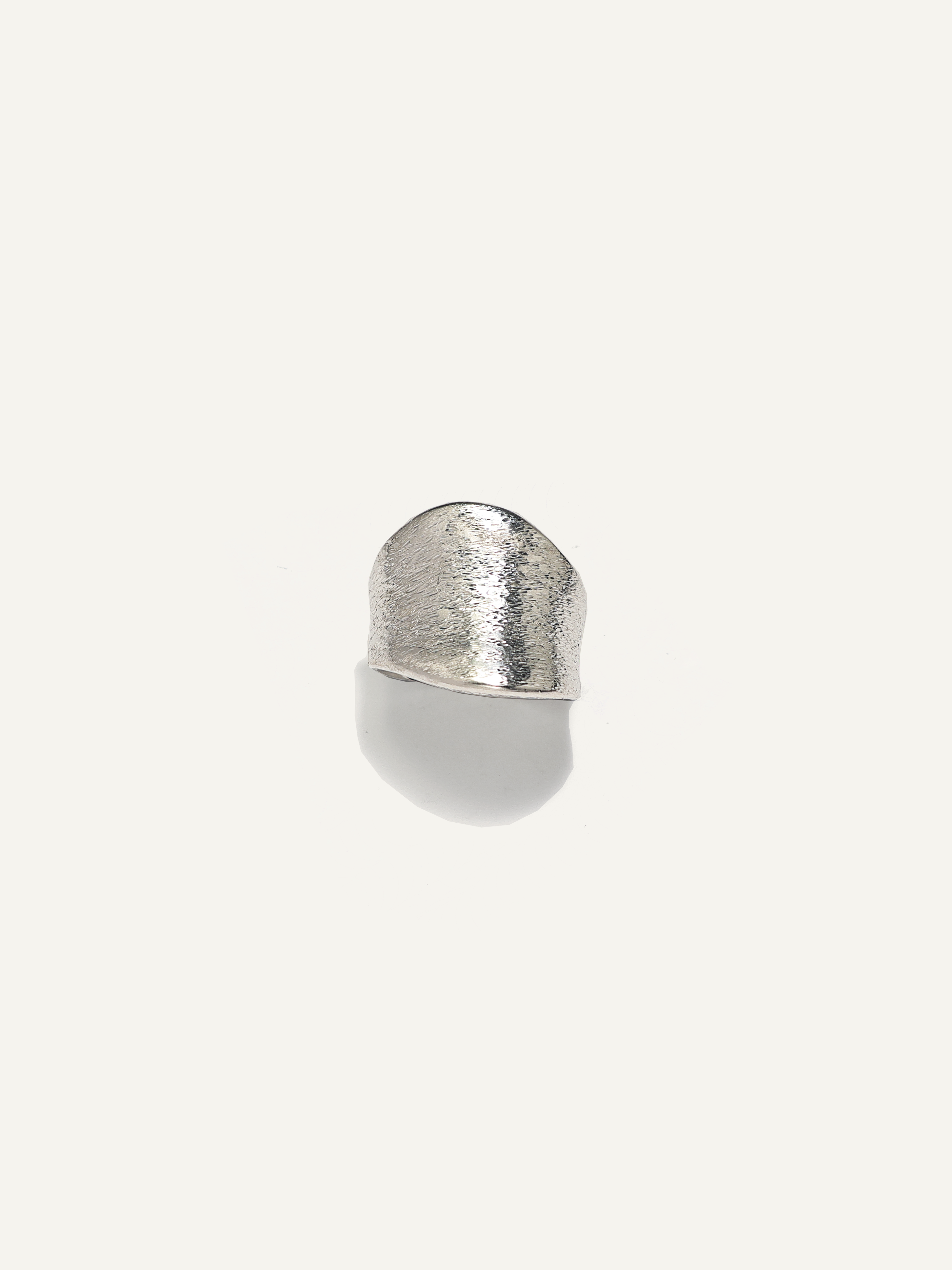 The Cove Ring