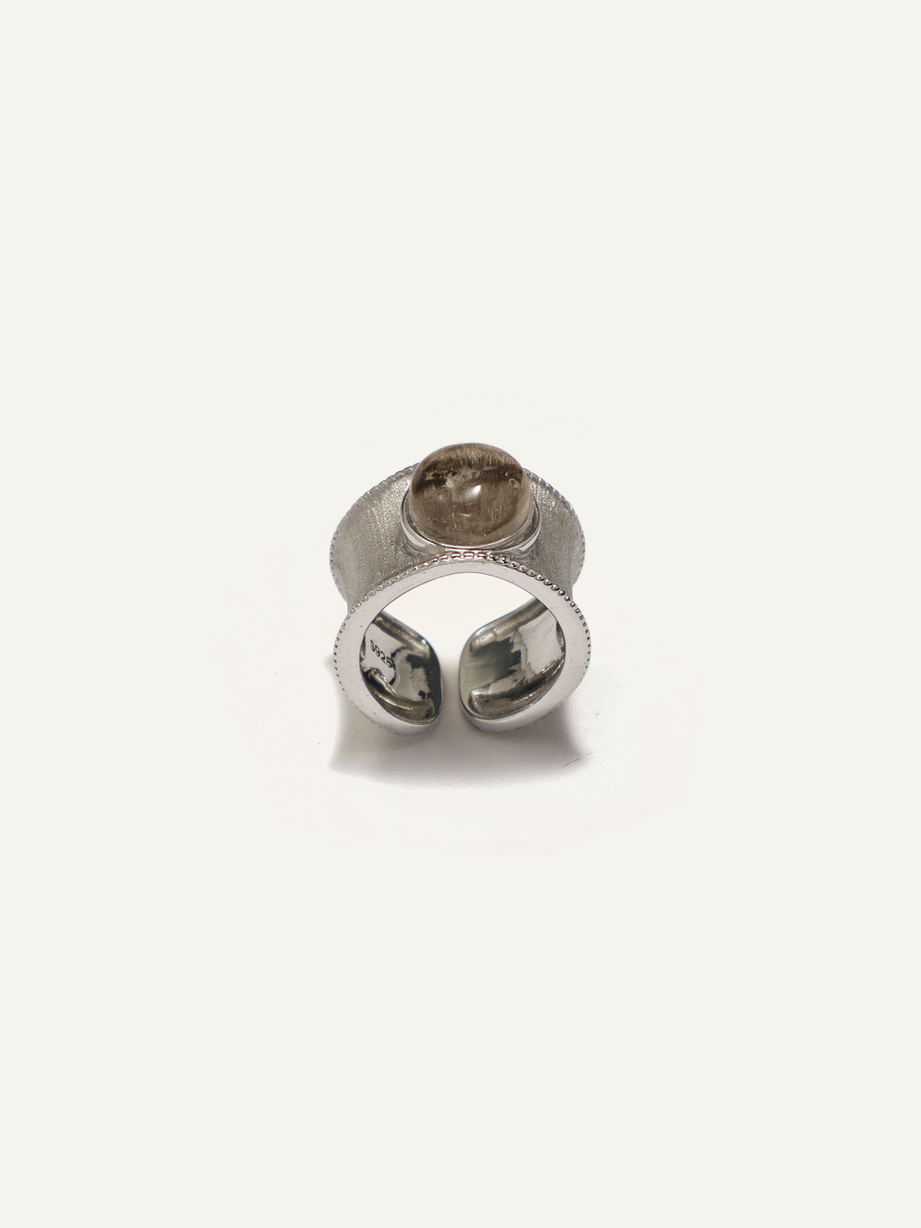 Tundra Ring