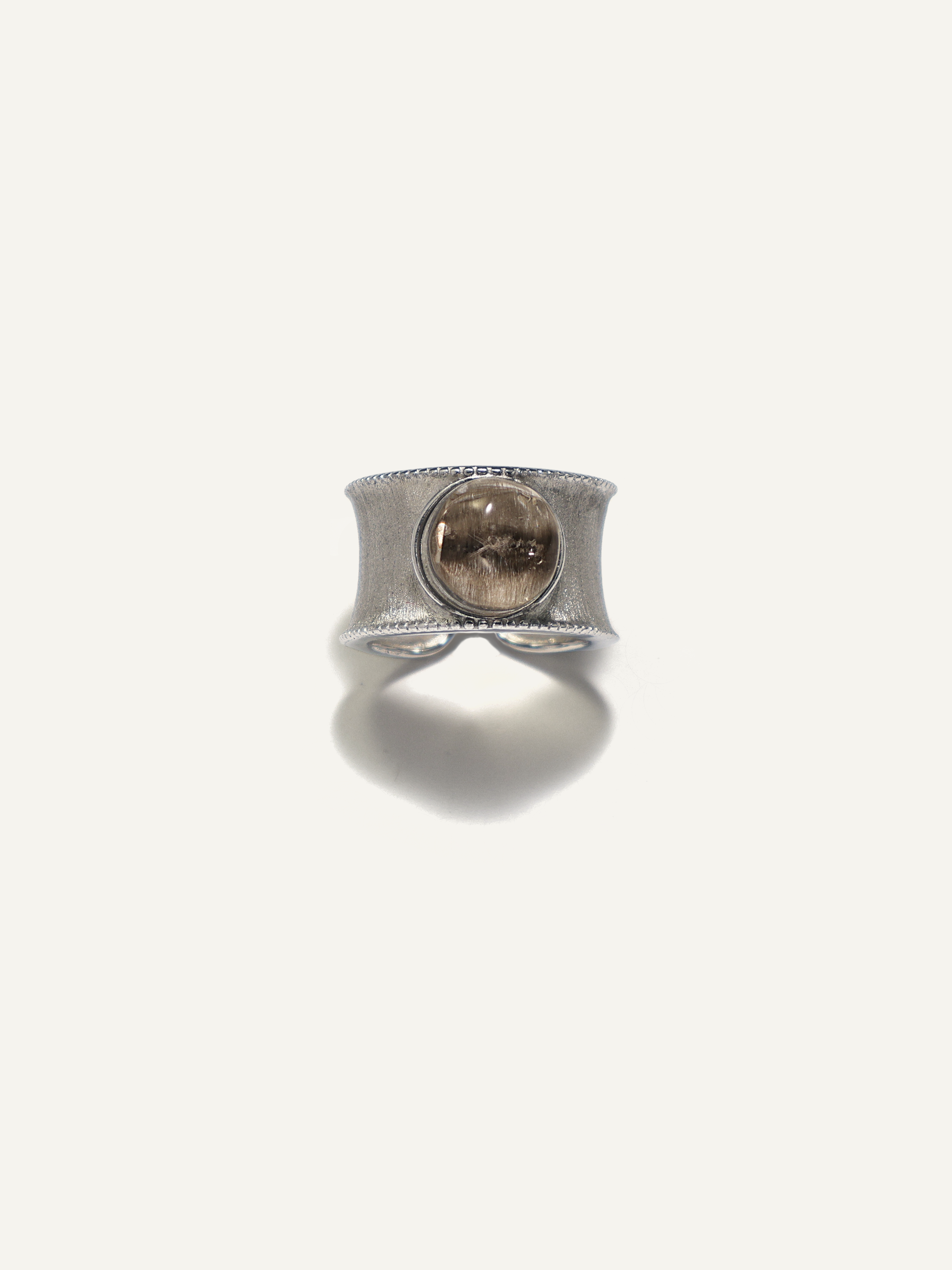 Tundra Ring