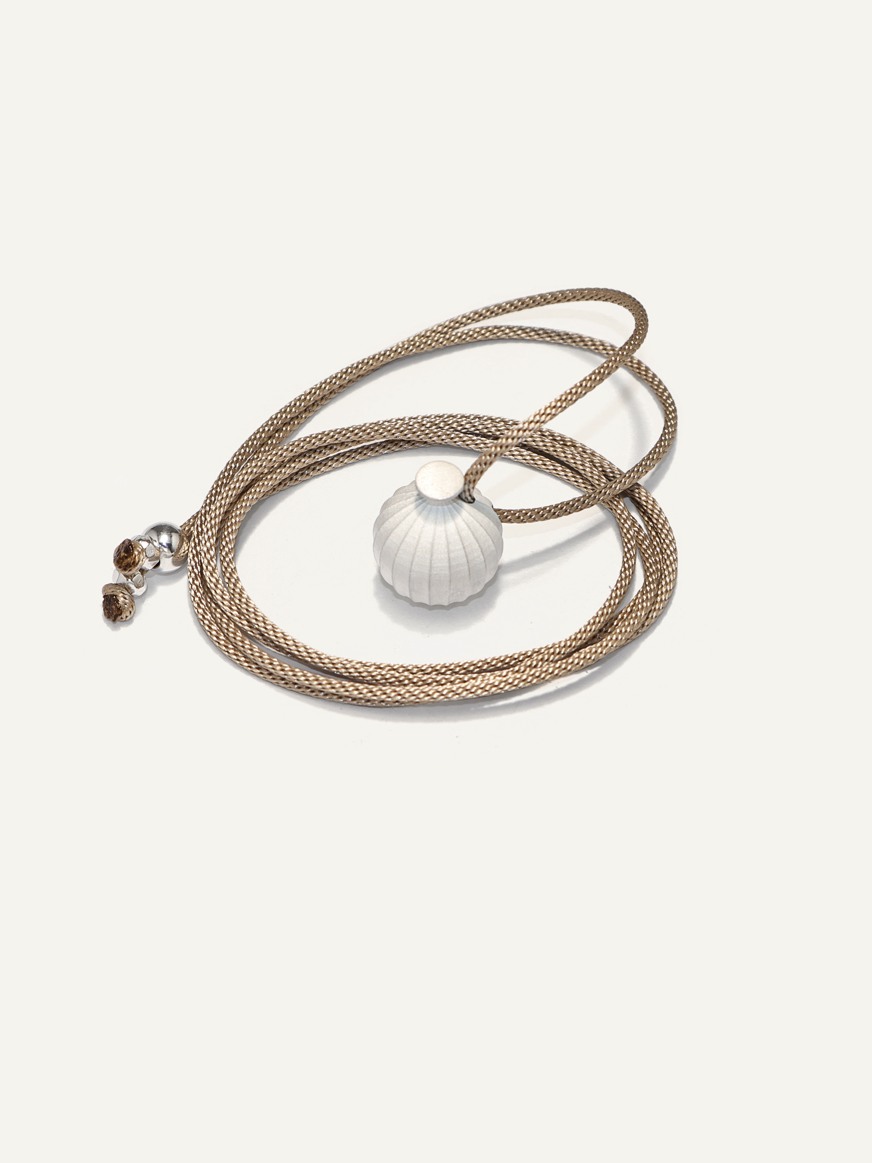 Urn Necklace
