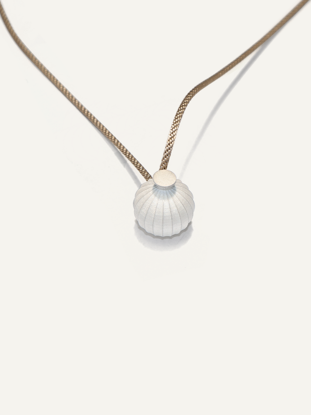Urn Necklace