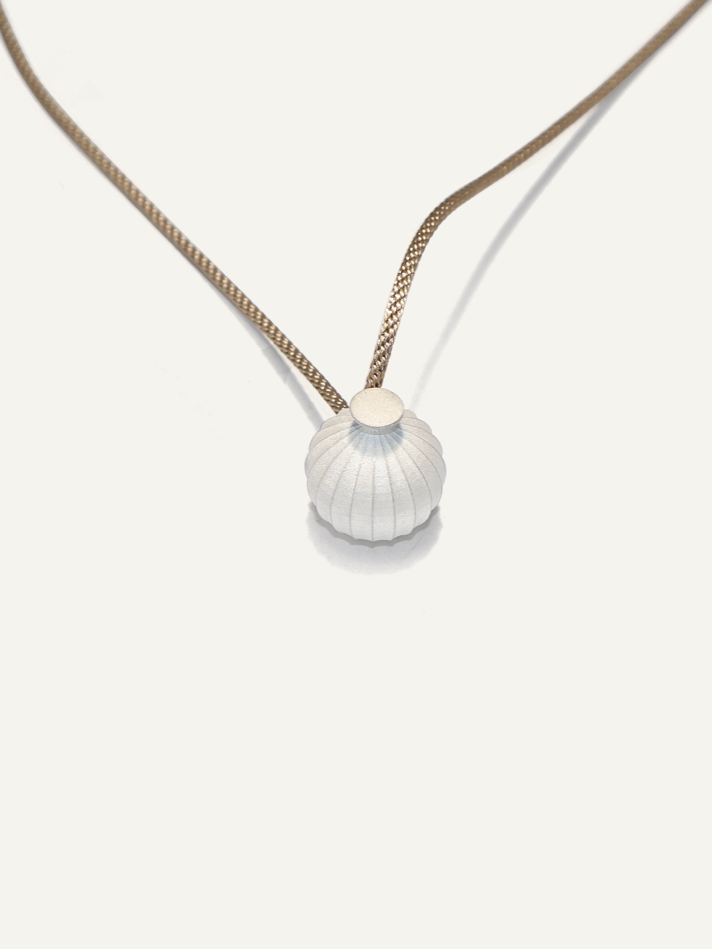 Urn Necklace