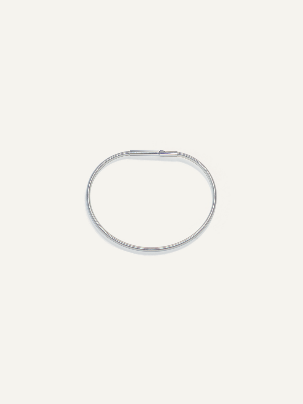 Verso Bracelet