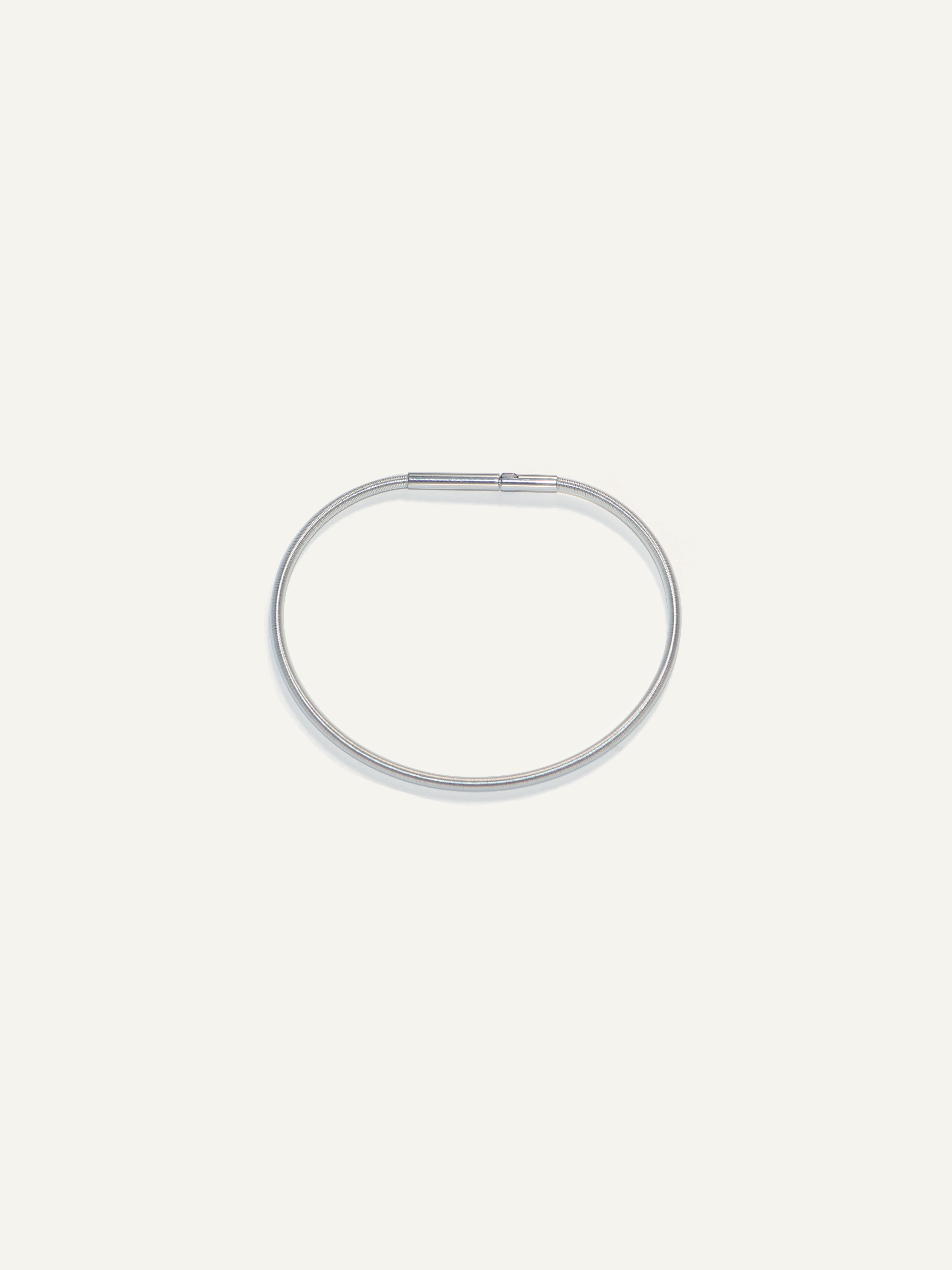 Verso Bracelet